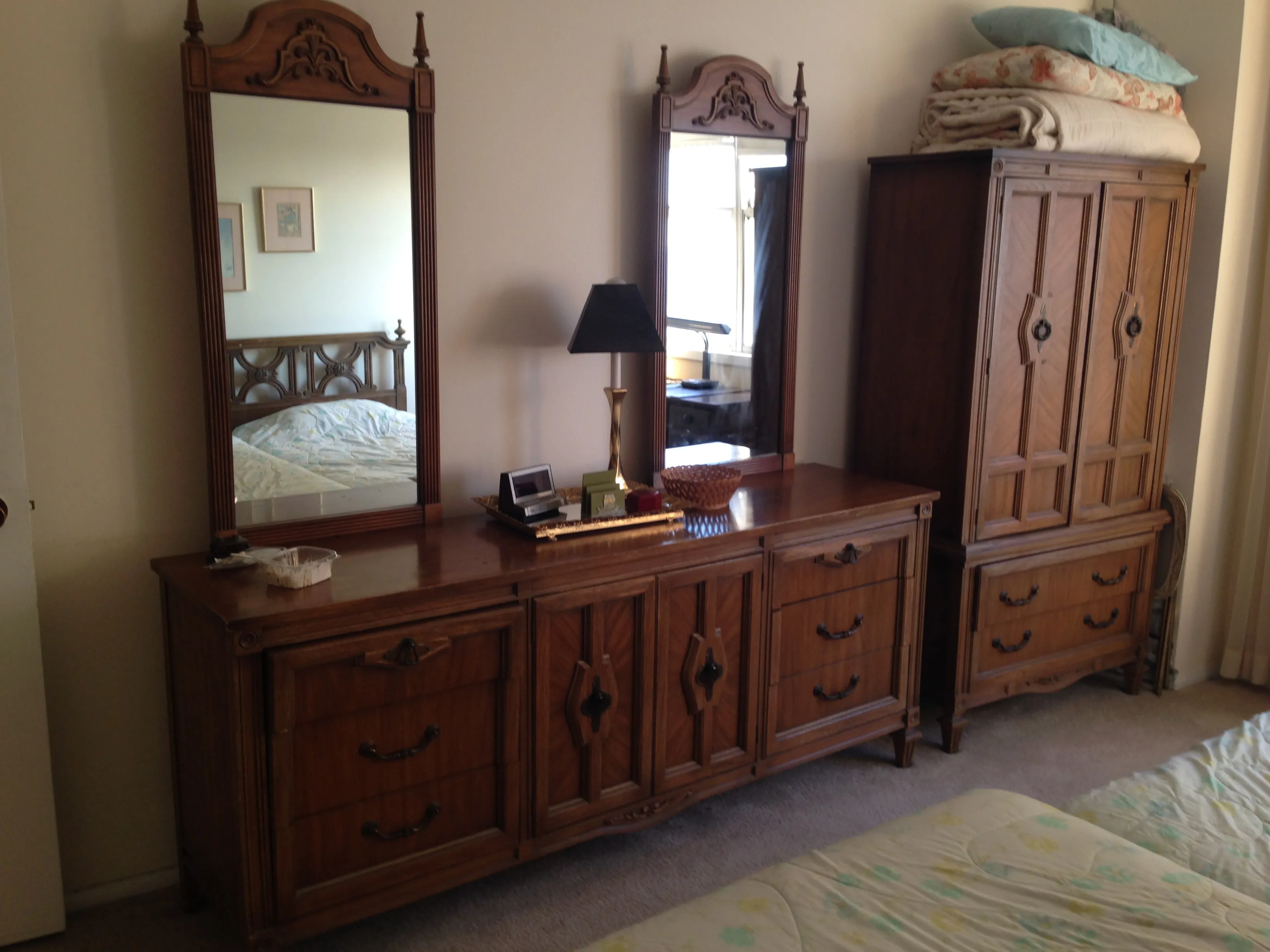 6301 N SHERIDAN RD 60660-Shoreline Towers-unit#17-C-Chicago-IL