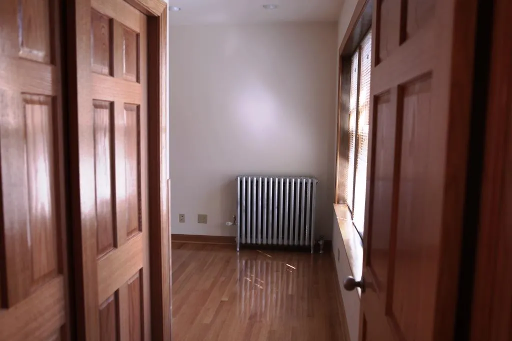 3746 N SHEFFIELD AVE 60613-unit#3B-Chicago-IL