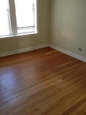 1346.5 W Estes Ave 60626-Estes North Shore Condo Association-unit#3E-Chicago-IL