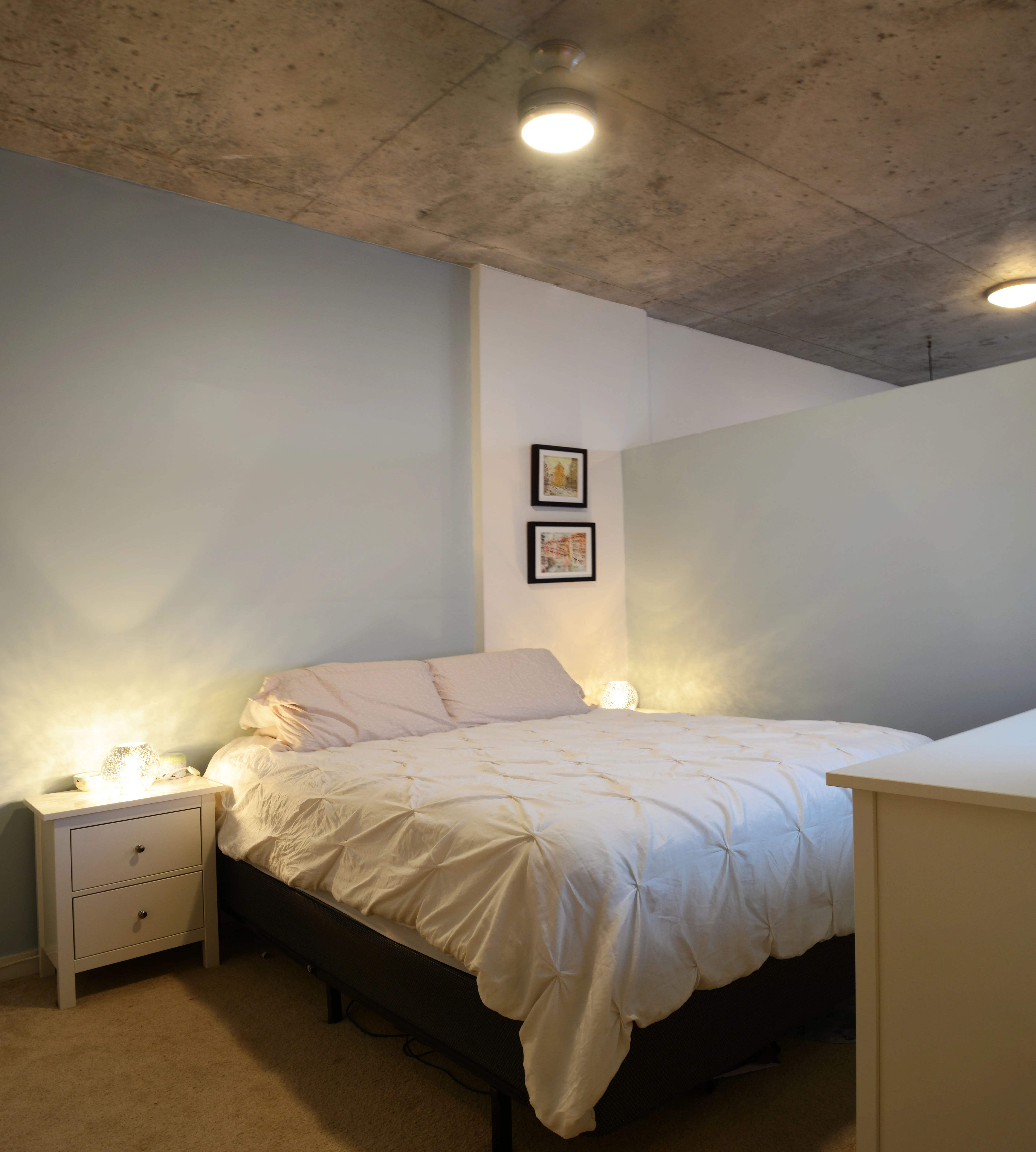 235 W VAN BUREN ST 60607-235 W. Van Buren-unit#2609-Chicago-IL