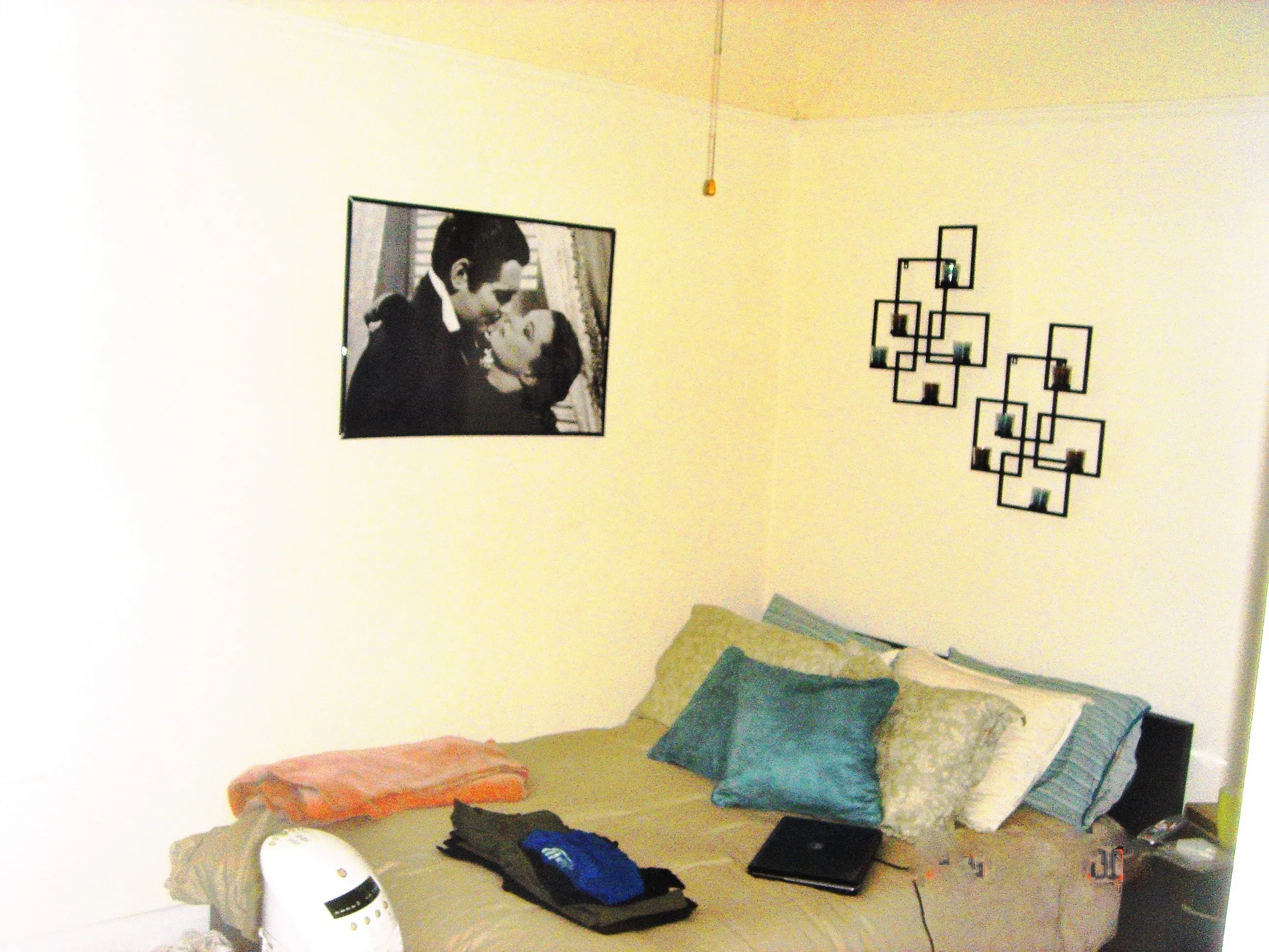 3701 N Damen 60613-The Waveland!-unit#2-Chicago-IL