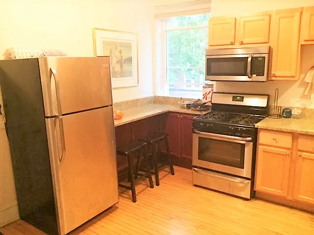 3701 N Damen 60613-The Waveland!-unit#2-Chicago-IL