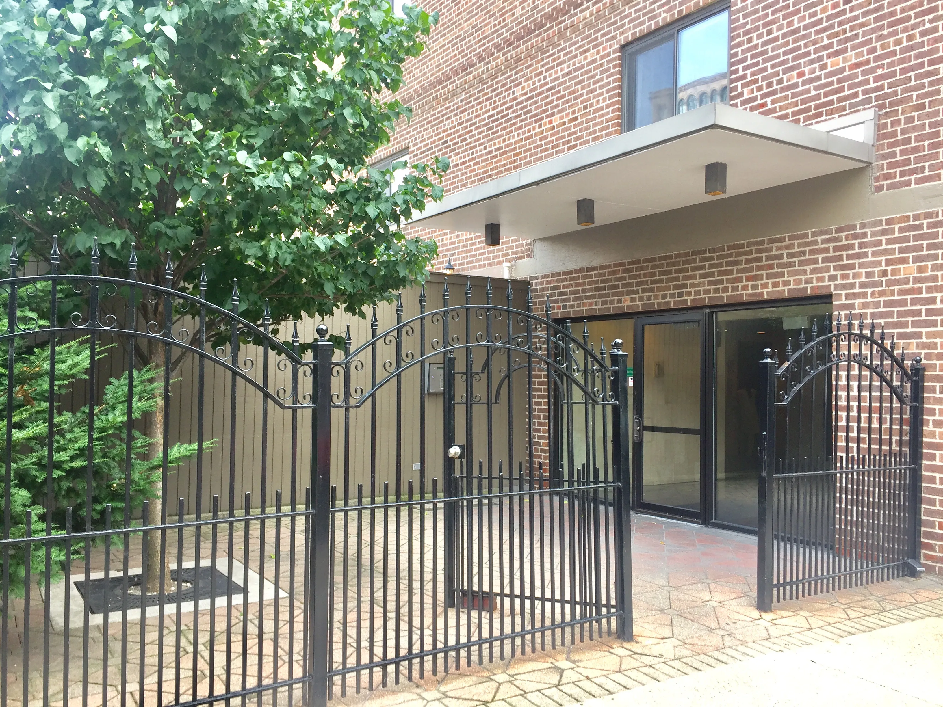 607 W WRIGHTWOOD AVE 60614-unit#811-Chicago-IL