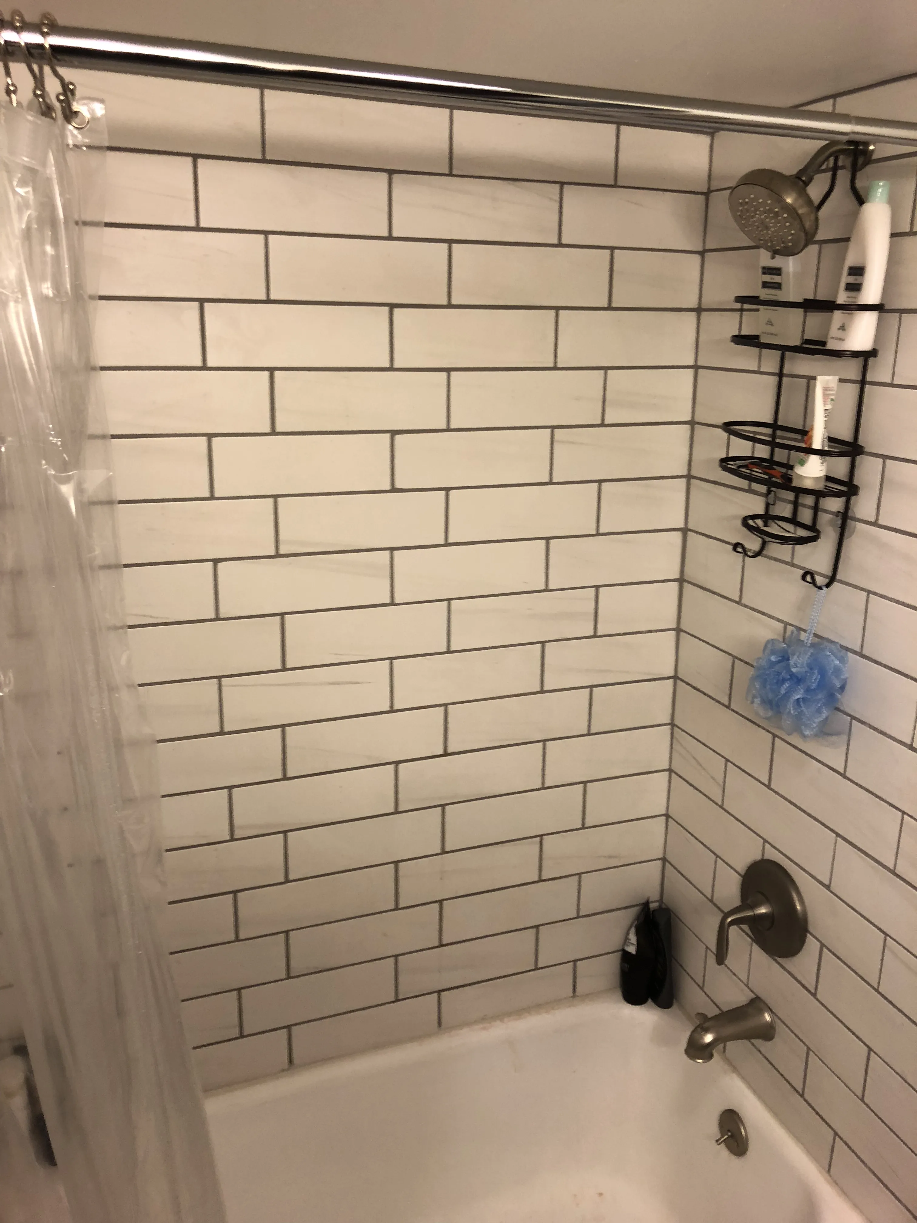 1208 W OAKDALE AVE 60657-unit#GARDN-Chicago-IL