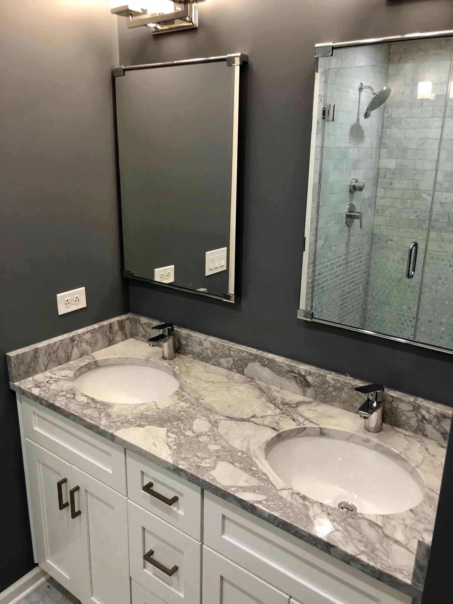 2617 N WTON AVE 60614-unit#1-Chicago-IL