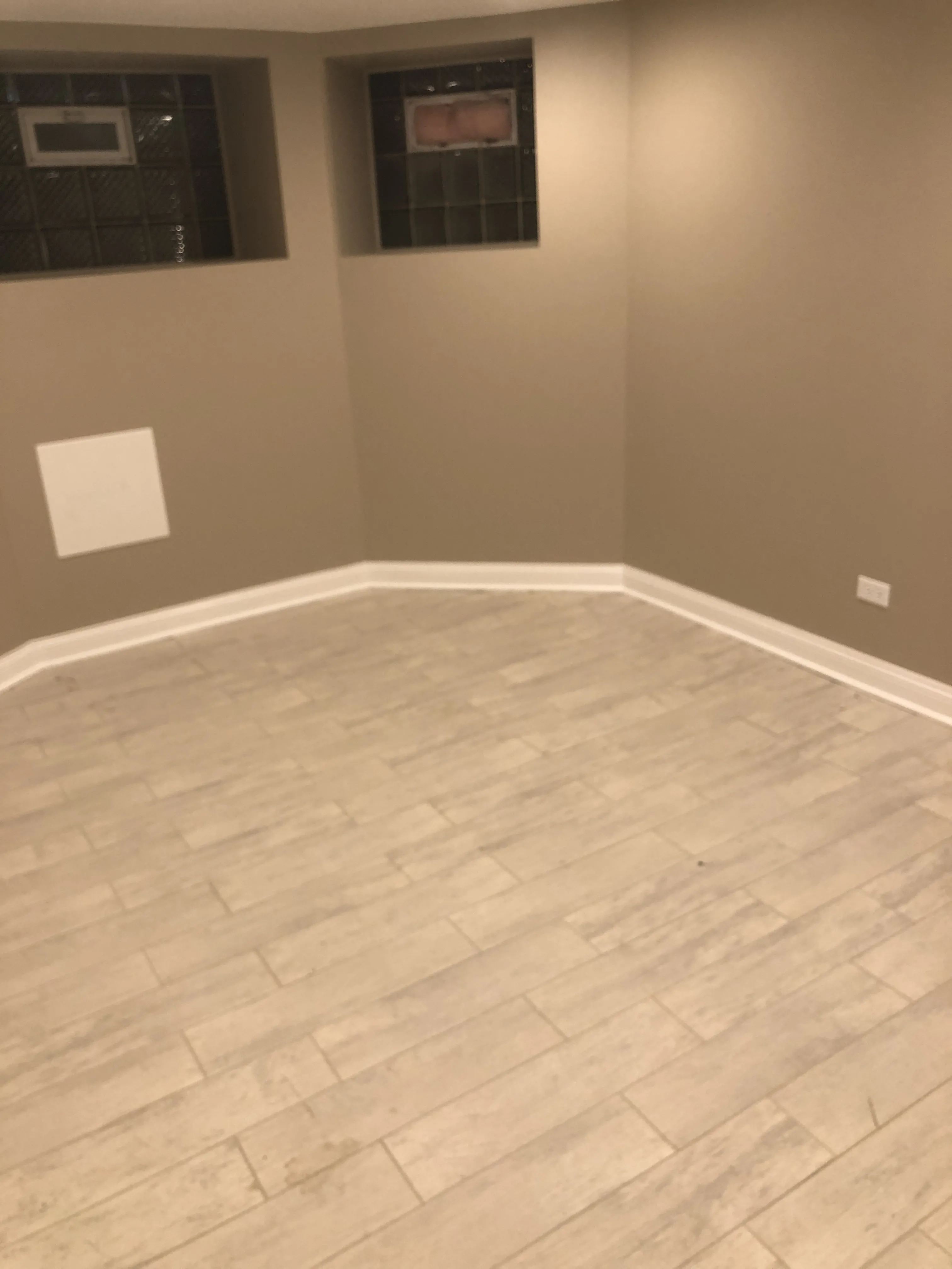 628 N ALBANY AVE 60612-unit#GDN-Chicago-IL