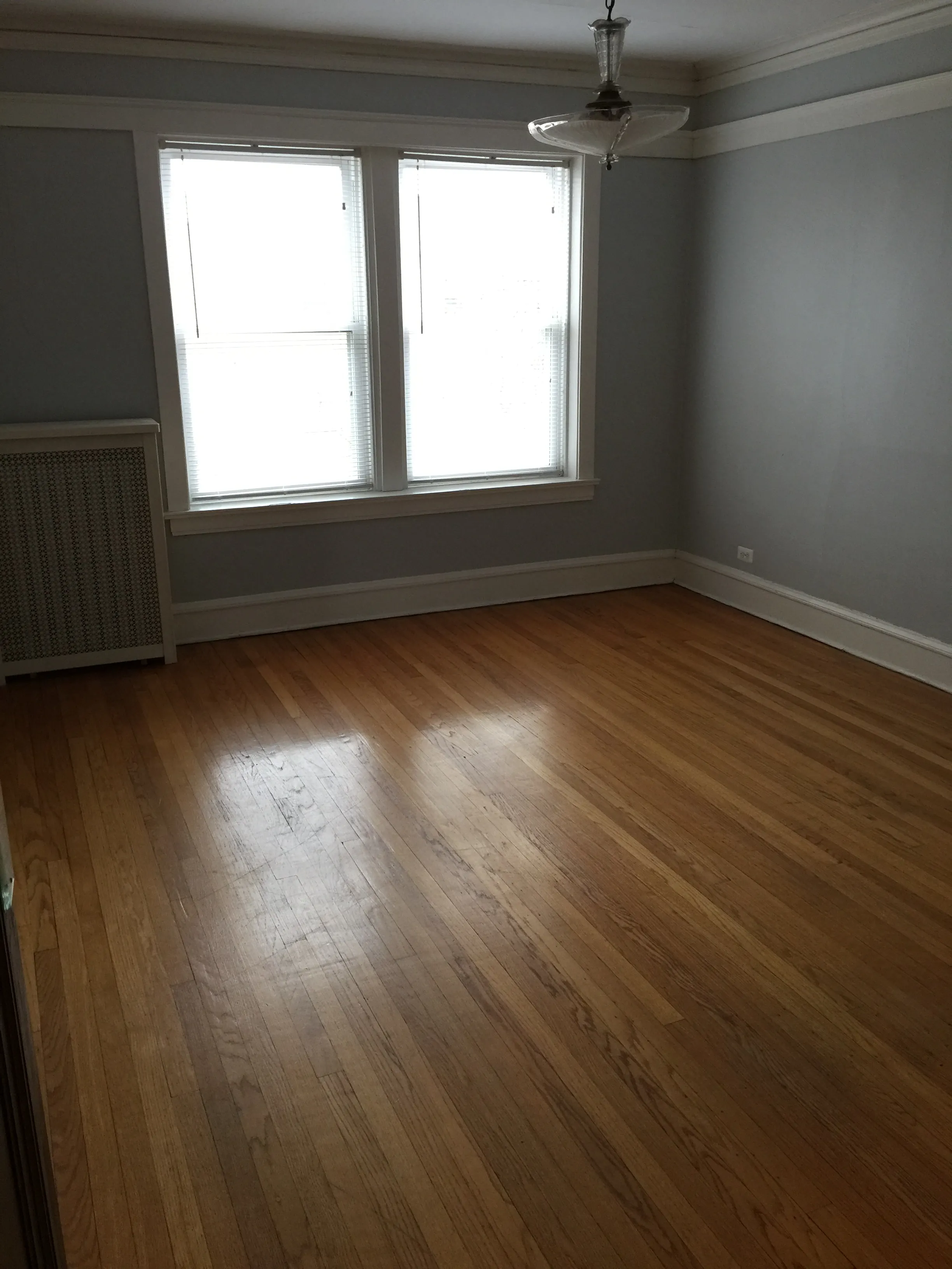 1456 W SUMMERDALE AVE 60640-unit#3A -Chicago-IL
