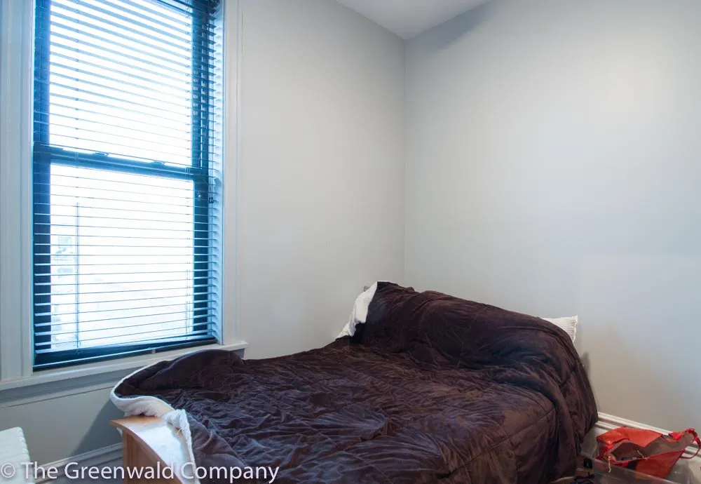 2957 N CALIFORNIA AVE 60618-unit#2S-Chicago-IL