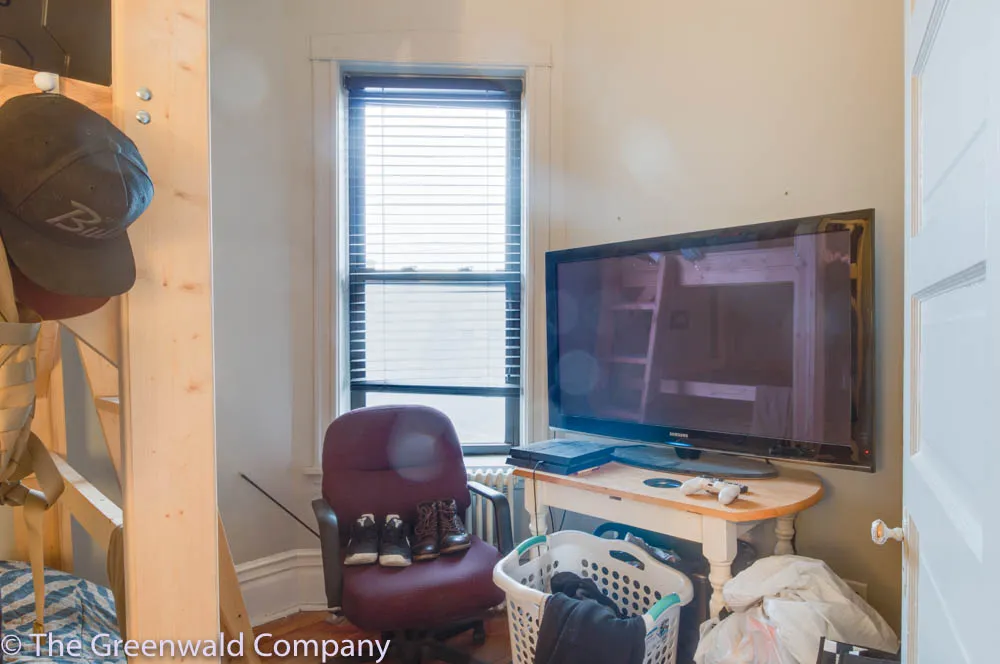 2957 N CALIFORNIA AVE 60618-unit#2S-Chicago-IL