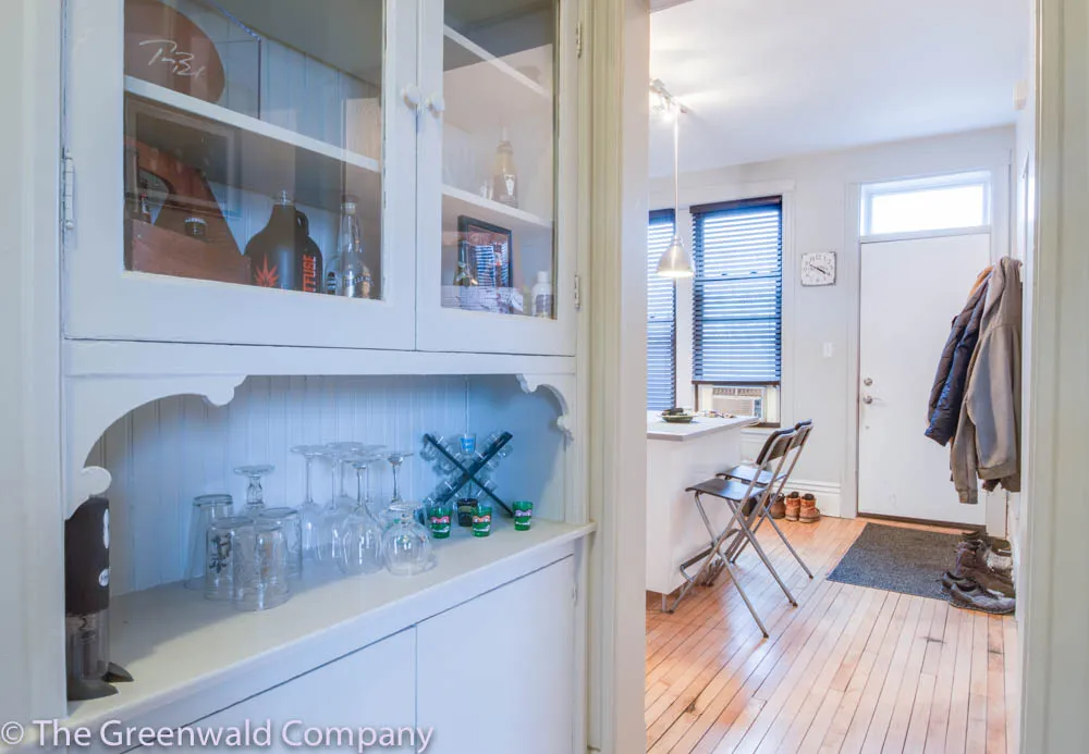 2957 N CALIFORNIA AVE 60618-unit#2S-Chicago-IL