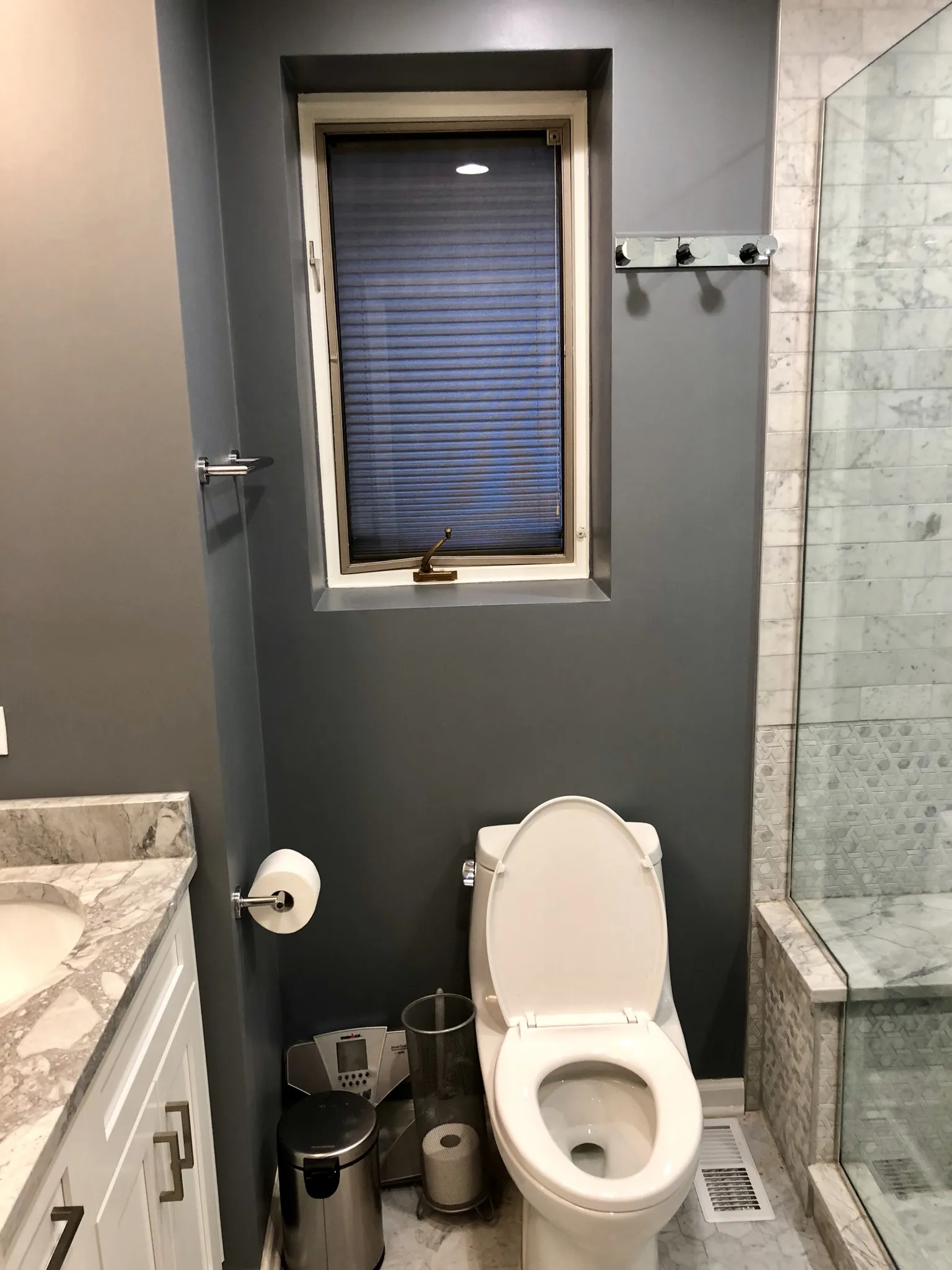 2617 N WTON AVE 60614-unit#1-Chicago-IL