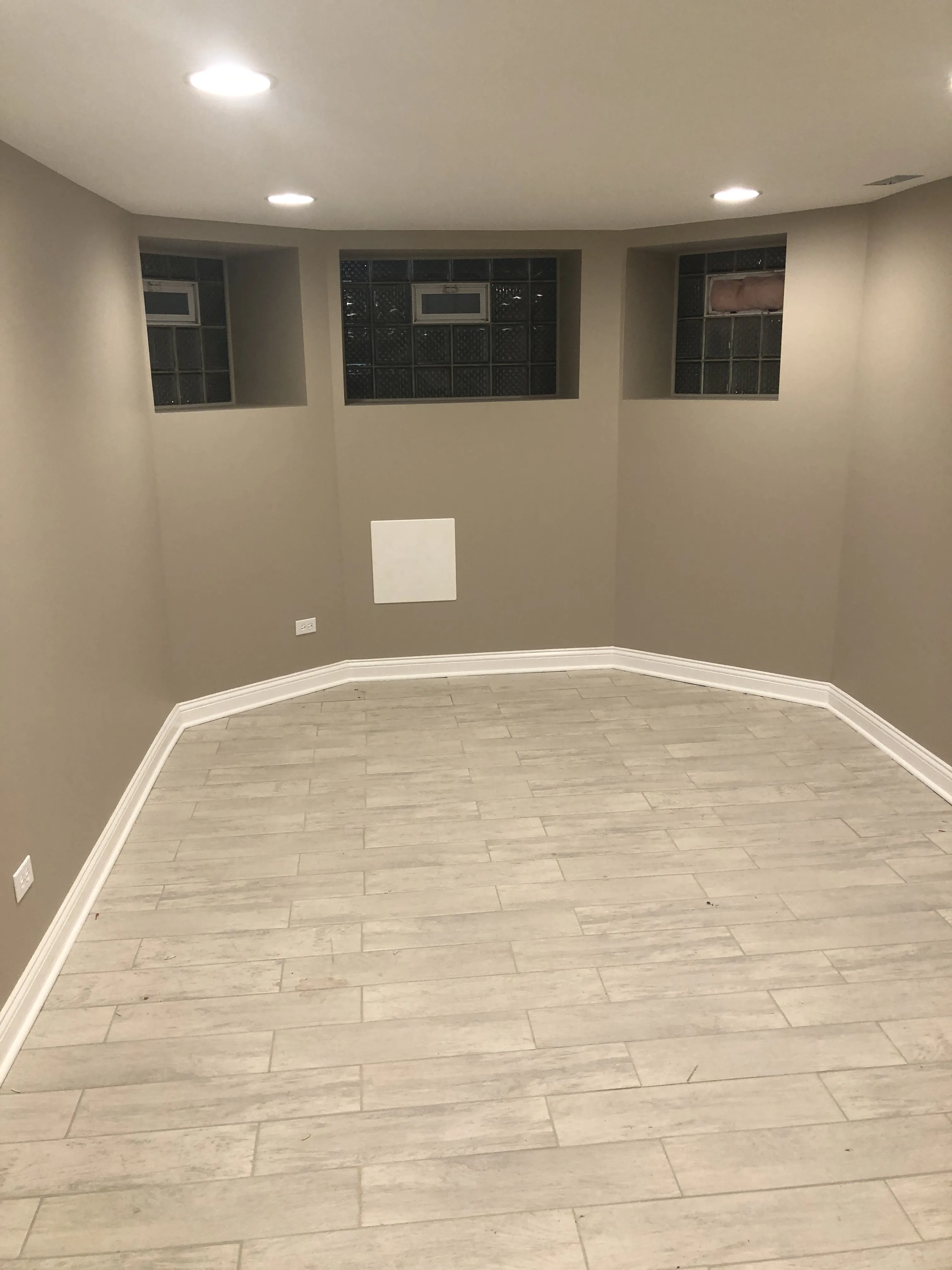 628 N ALBANY AVE 60612-unit#GDN-Chicago-IL
