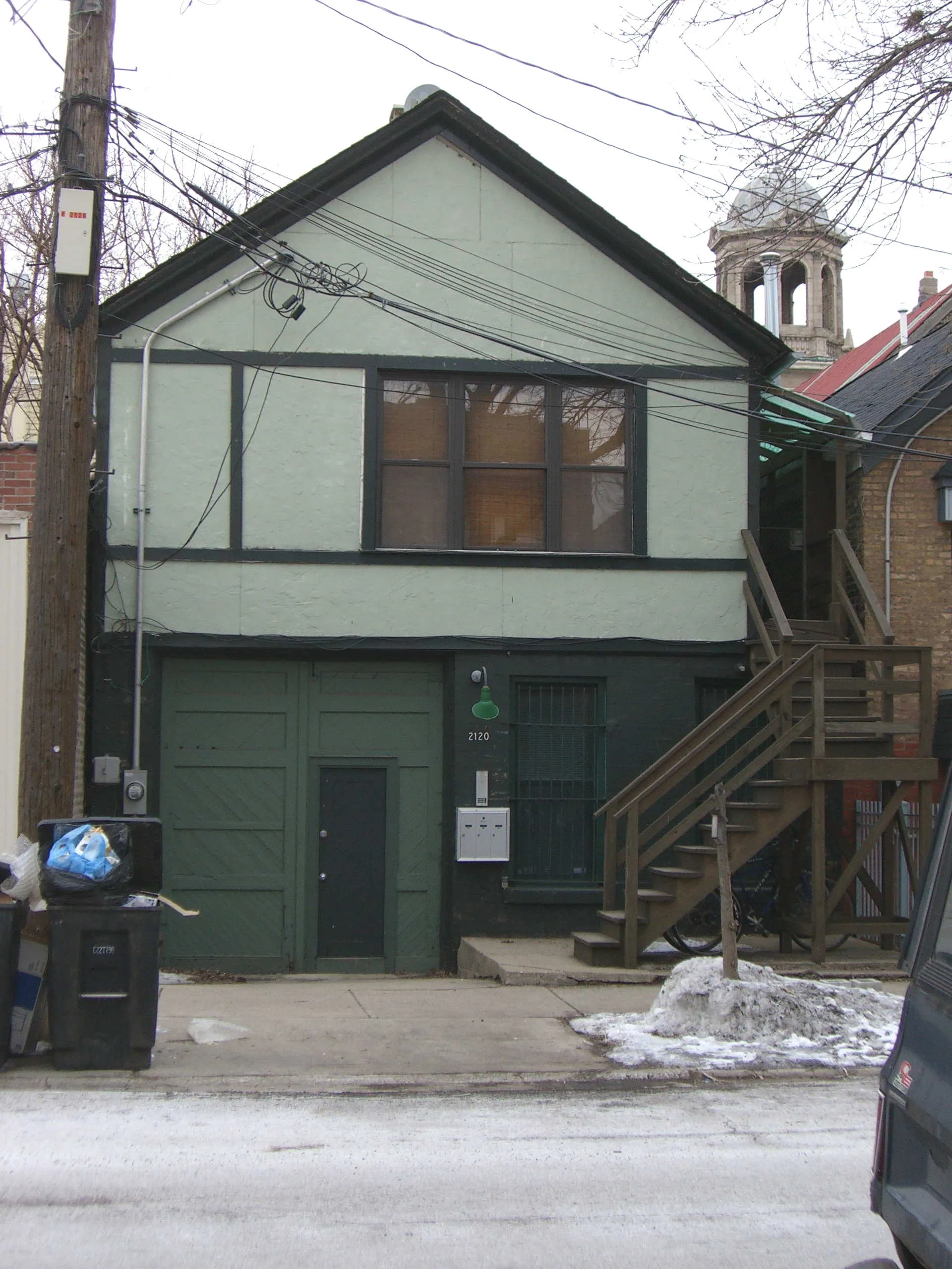 2120 W SHAKESPEARE AVE 60647-unit#1st-Chicago-IL