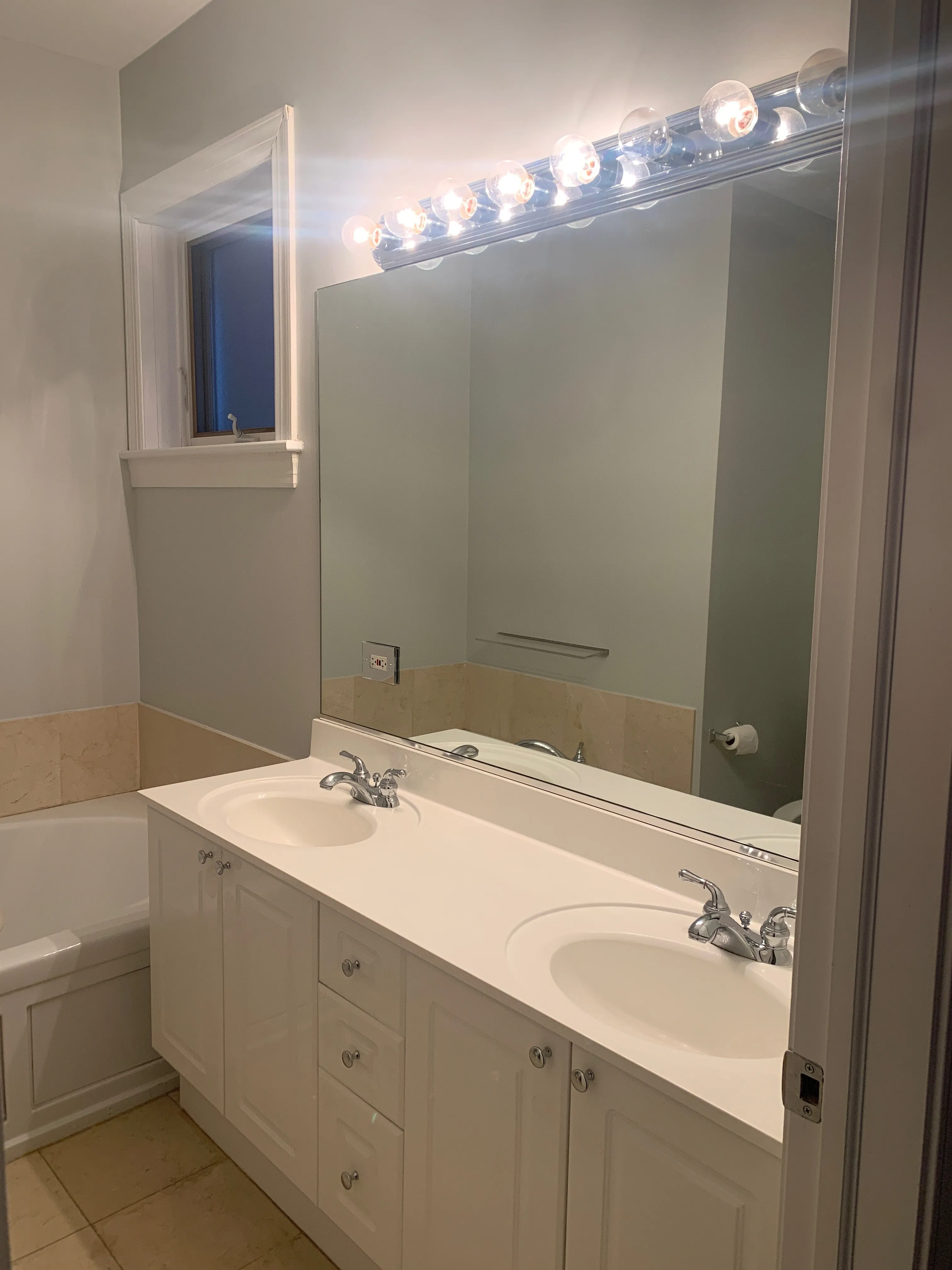 1654 W DIVERSEY PKWY 60614-unit#2-Chicago-IL