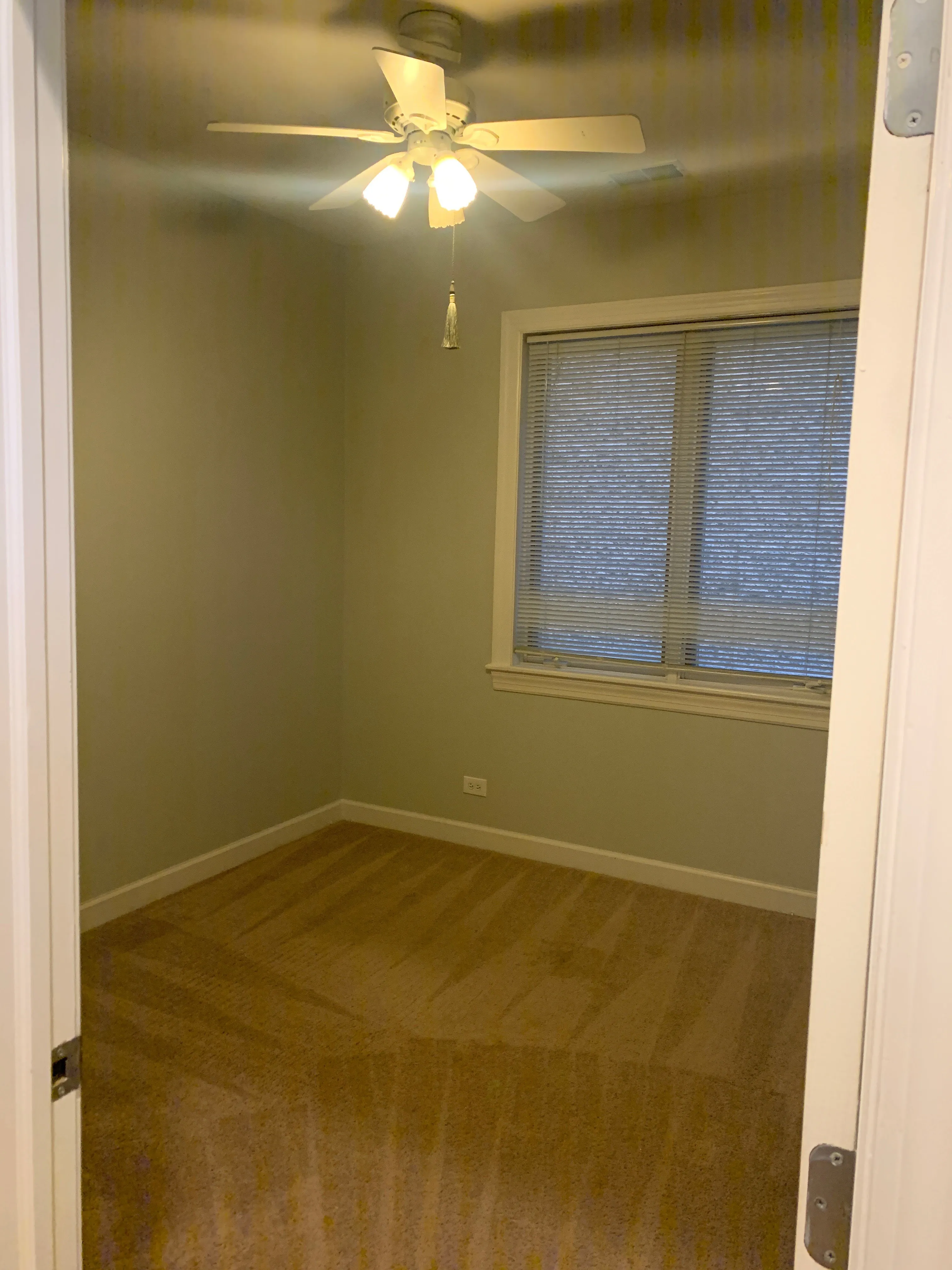 1654 W DIVERSEY PKWY 60614-unit#2-Chicago-IL