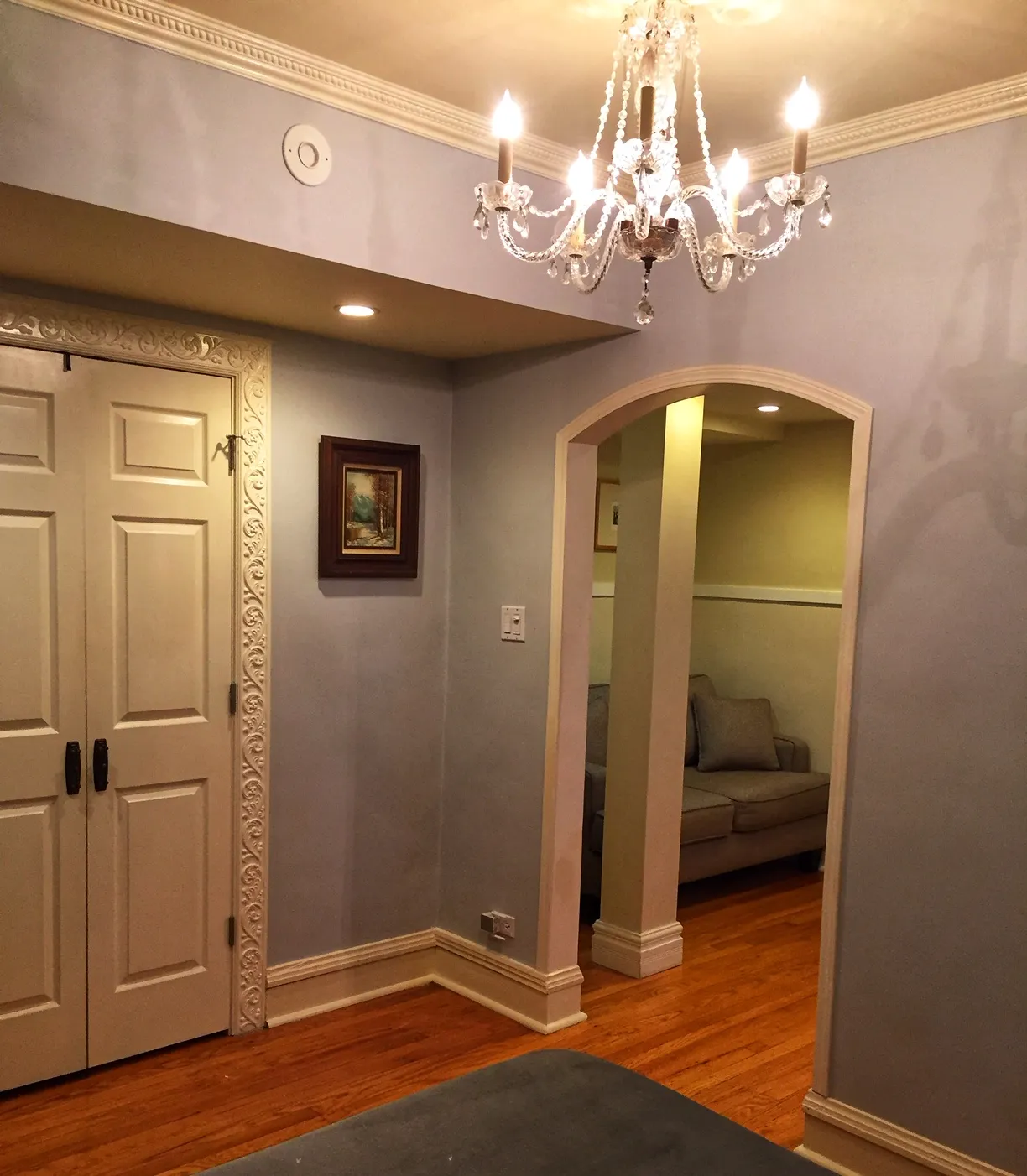 1235 W MONTANA ST 60614-unit#Garde-Chicago-IL
