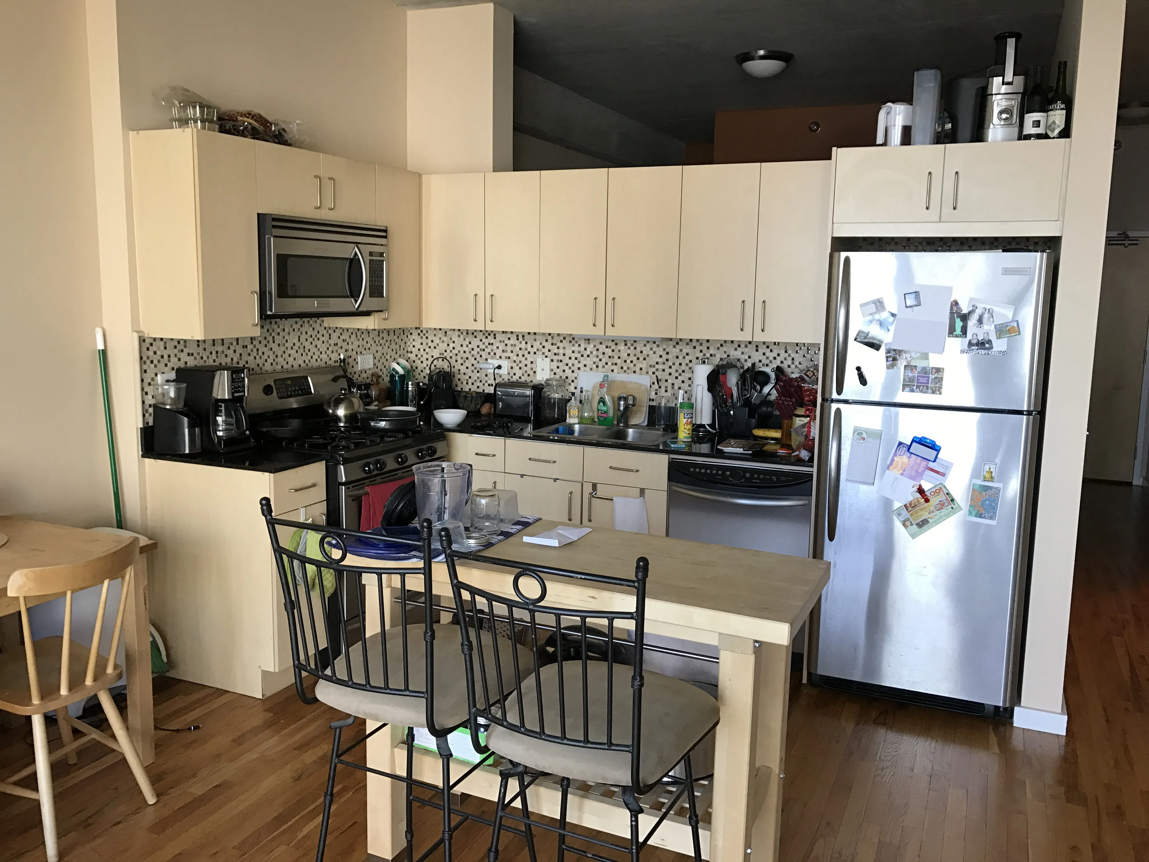 1620 S MICHIGAN AVE 60616-unit#9th-Chicago-IL