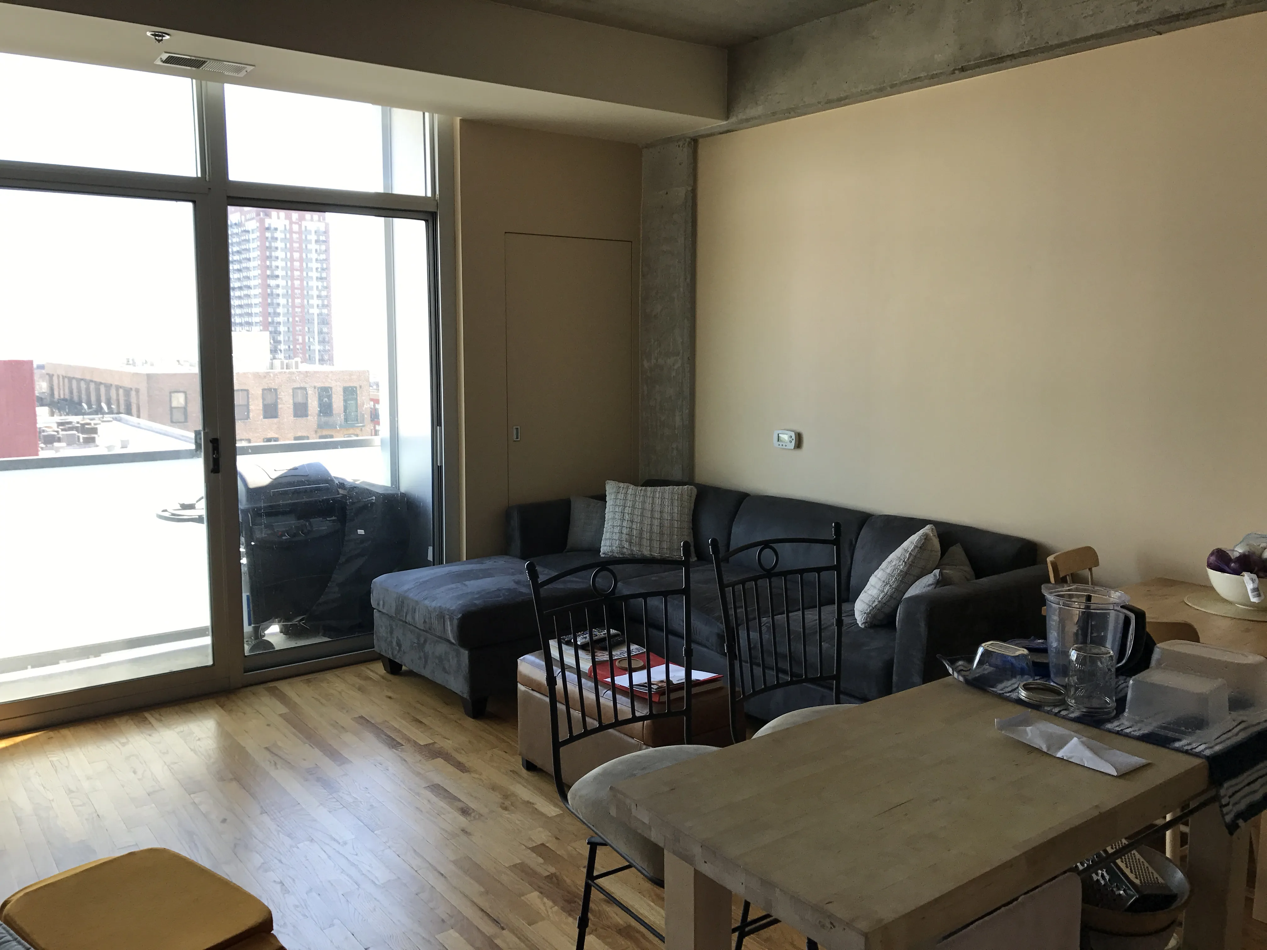 1620 S MICHIGAN AVE 60616-unit#9th-Chicago-IL