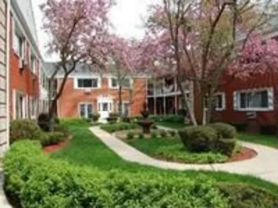 1719  GROVE ST 60025-Churchview-unit#19-Chicago-IL