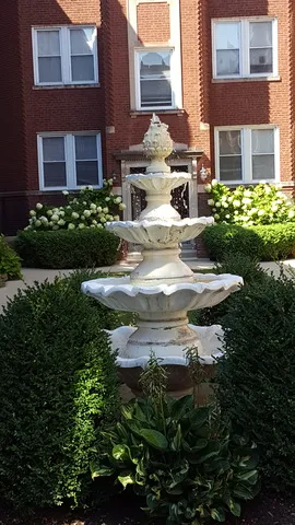 1346.5 W Estes Ave 60626-Estes North Shore Condo Association-unit#3E-Chicago-IL