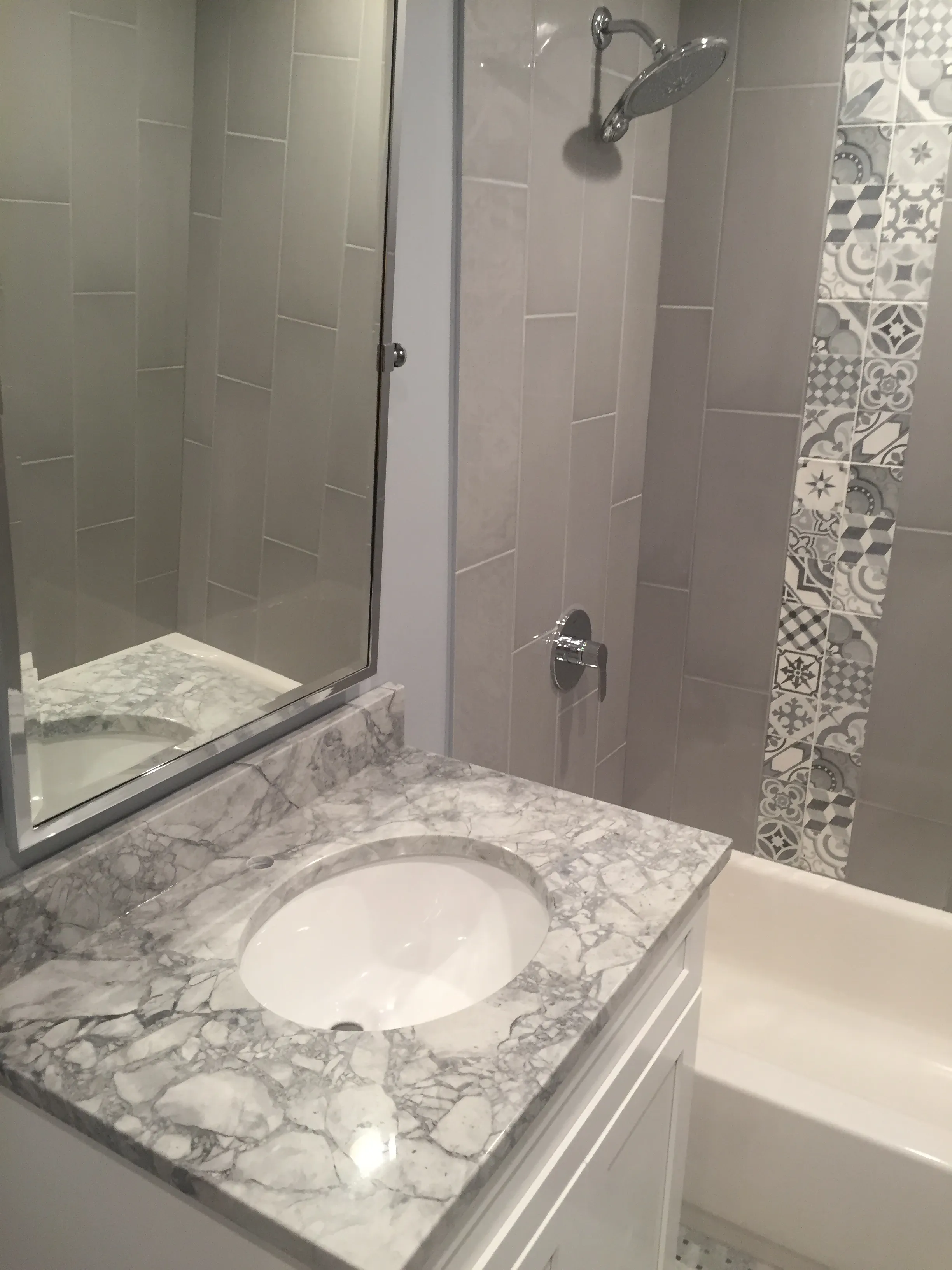 2617 N WTON AVE 60614-unit#1-Chicago-IL