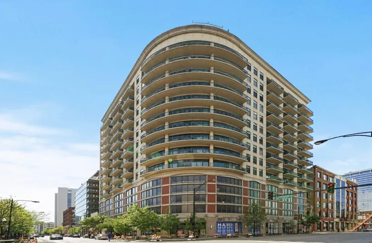 340 W SUPERIOR ST 60654-340 West Superior-unit#A-710-Chicago-IL