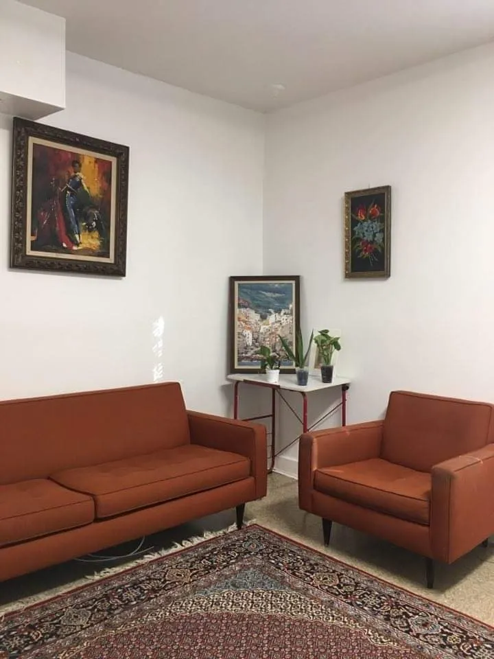 3252 W BERTEAU AVE 60618-unit#G-Chicago-IL