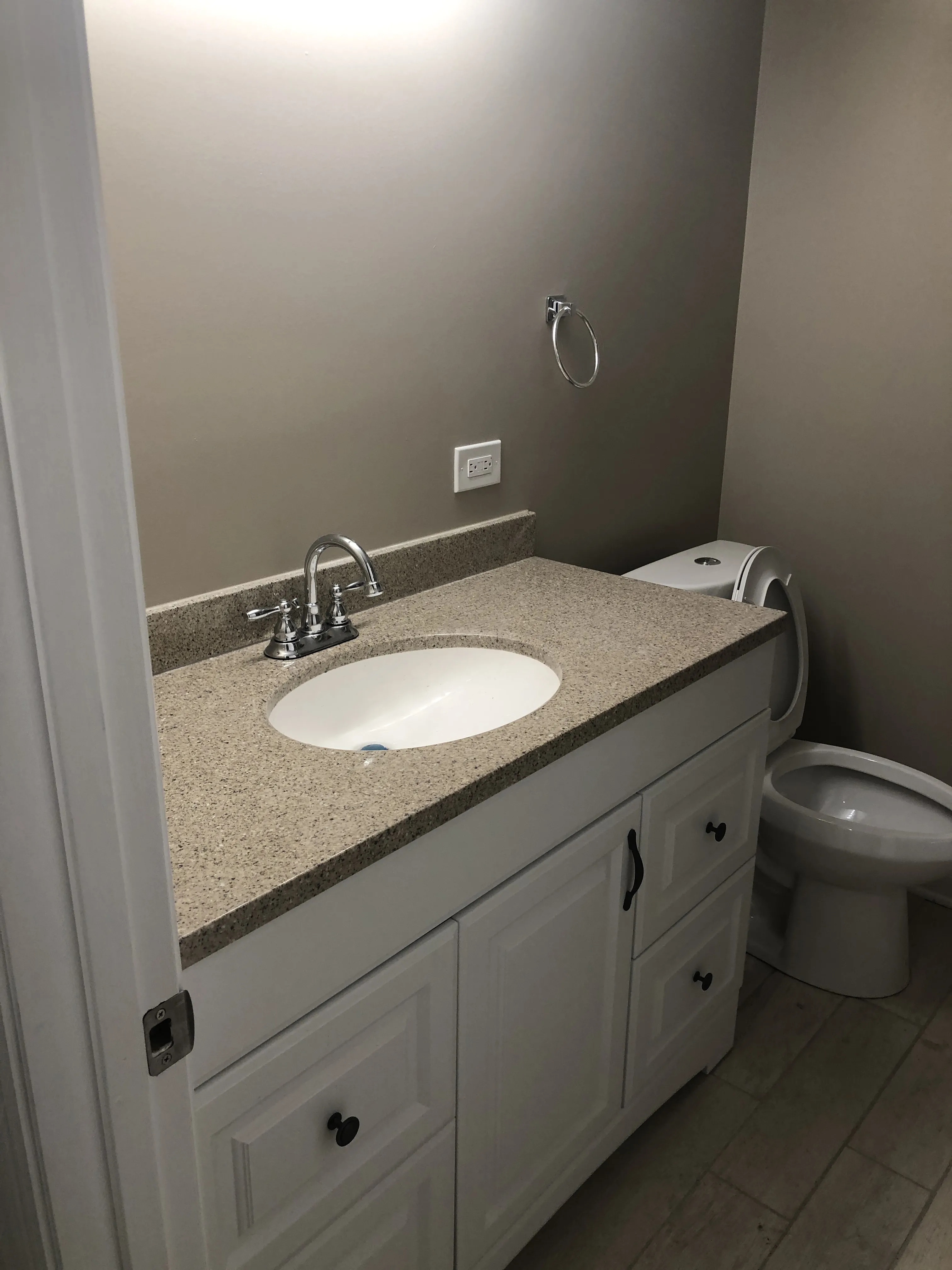 628 N ALBANY AVE 60612-unit#GDN-Chicago-IL