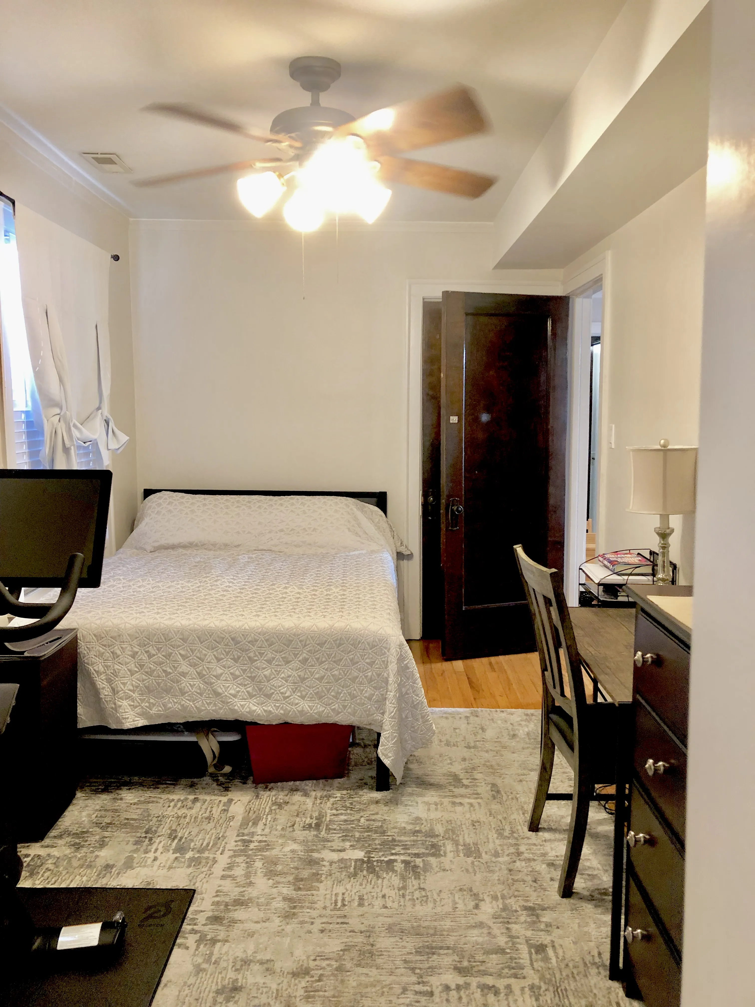 1905 W WAVELAND AVE 60613-1905 W Waveland-unit#2nd-Chicago-IL