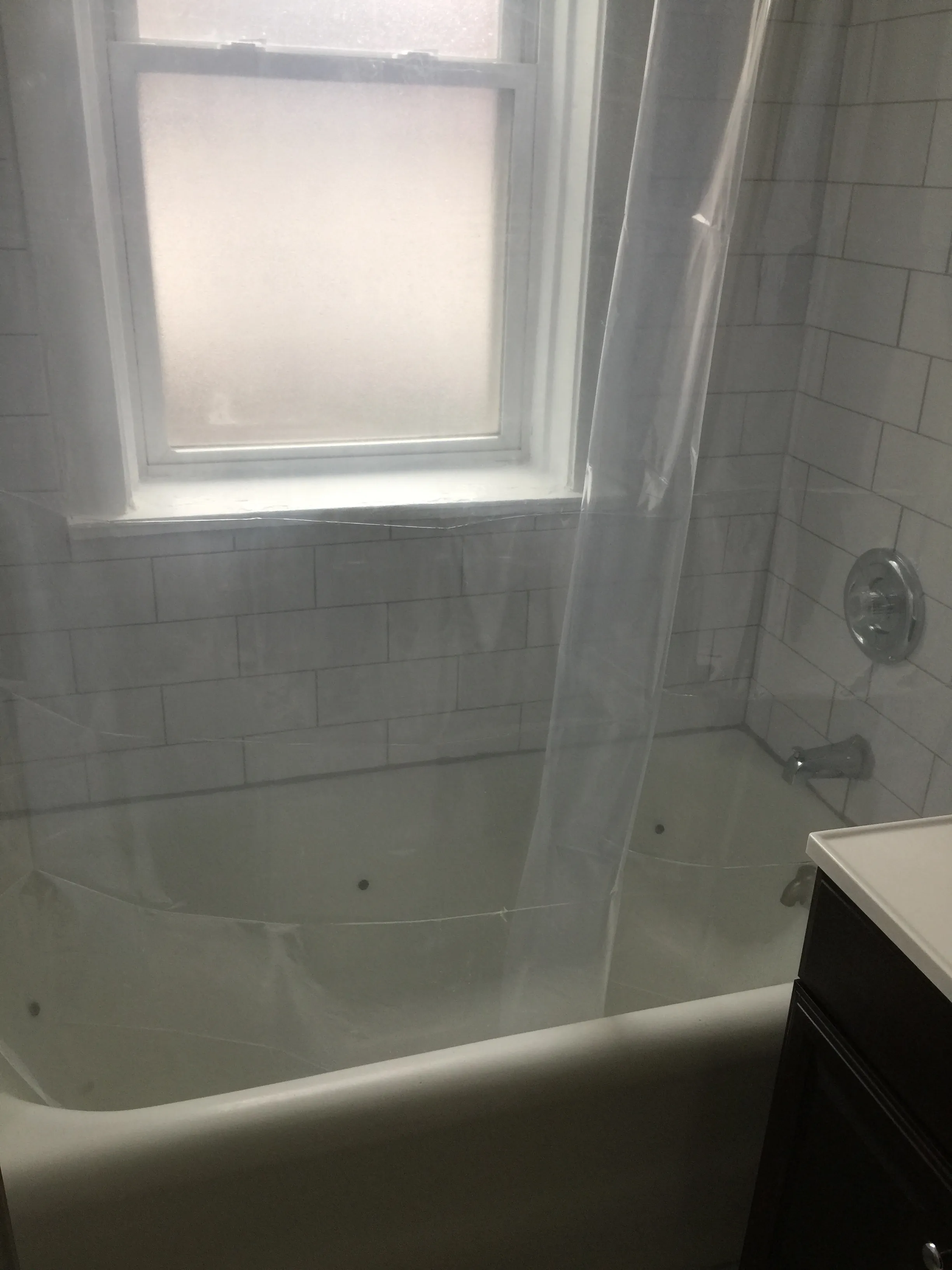 1456 W SUMMERDALE AVE 60640-unit#3A -Chicago-IL