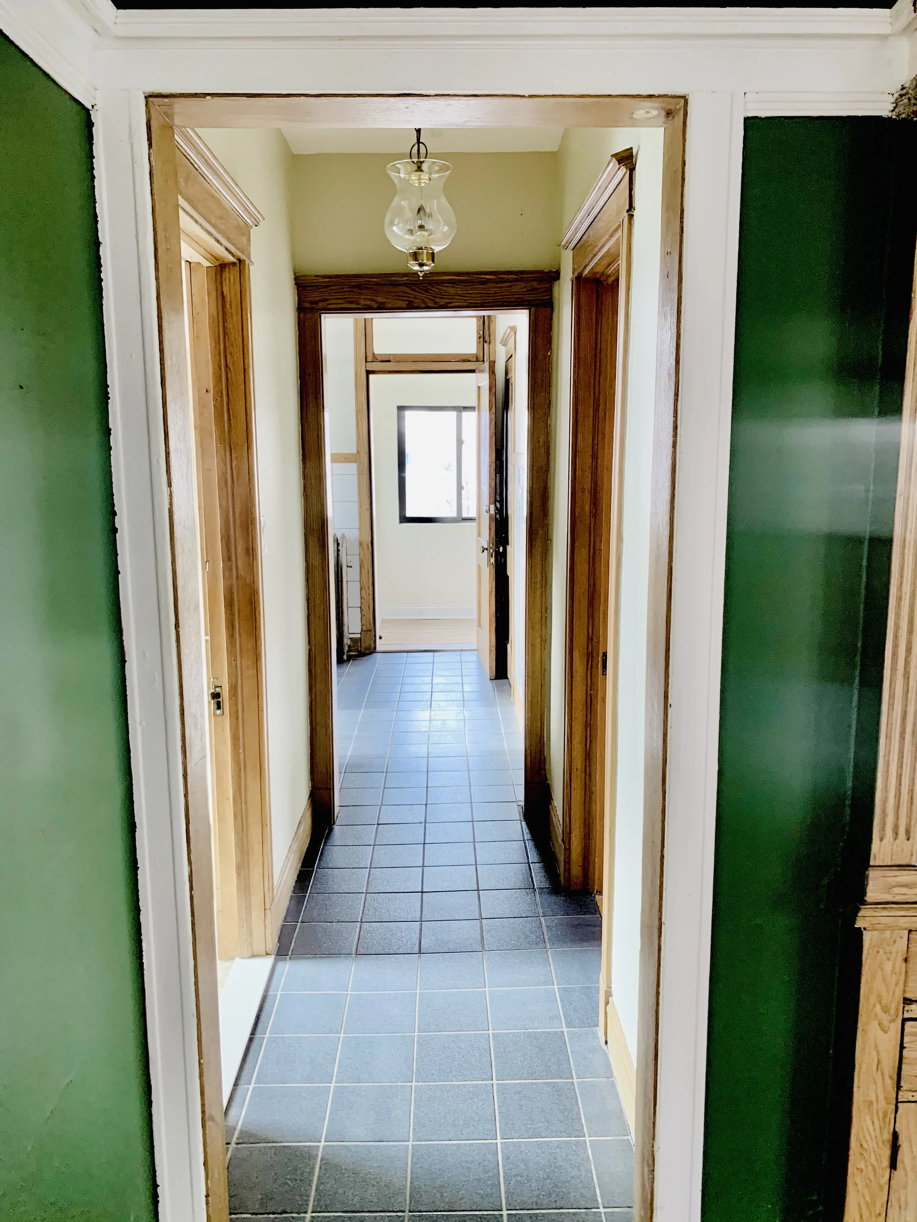 1350 N KEDZIE AVE 60651-4 unit vintage-unit#1-Chicago-IL