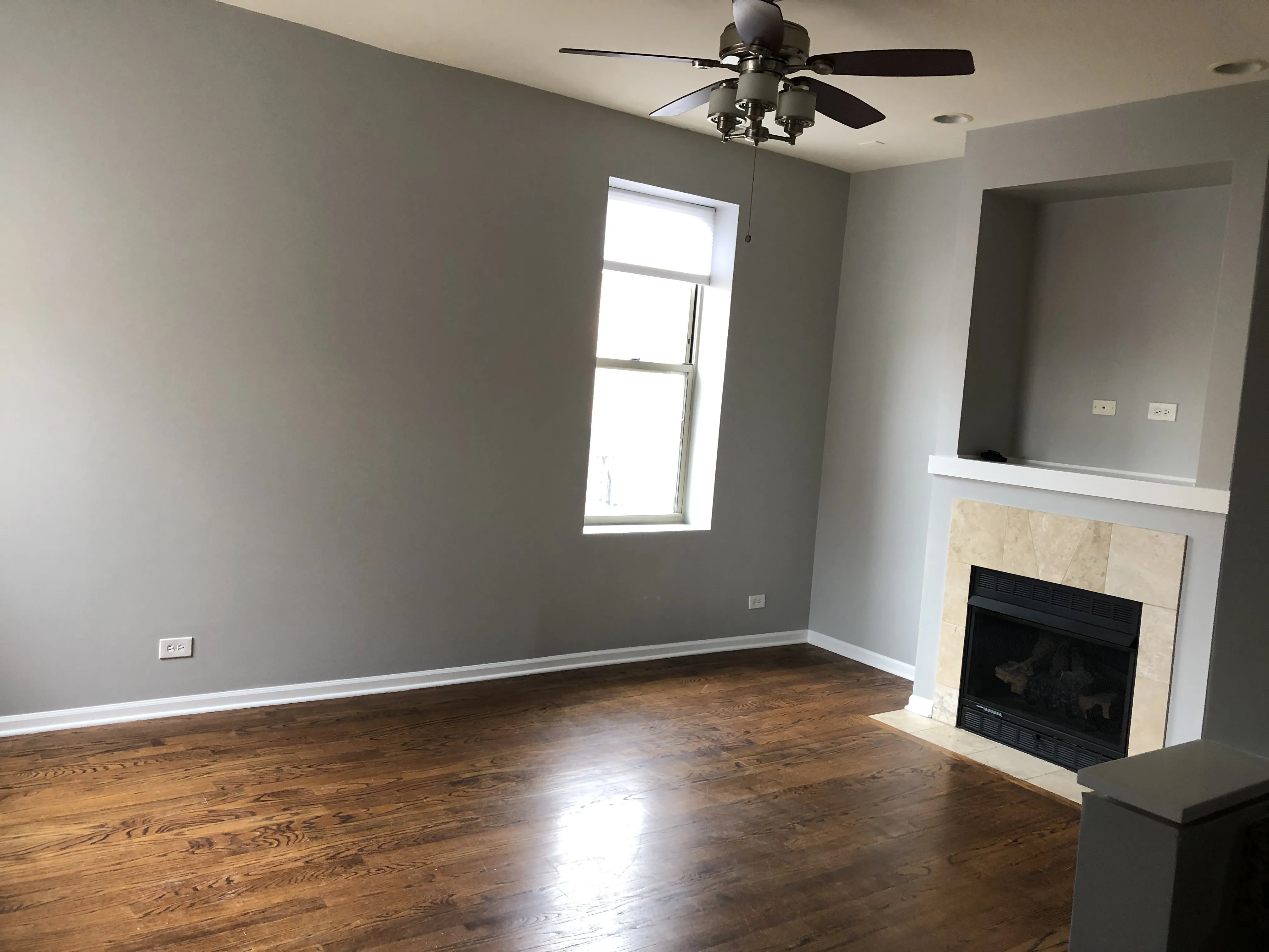 2740 N KIMBALL AVE 60647-The Kimball Condos-unit#3-R-Chicago-IL