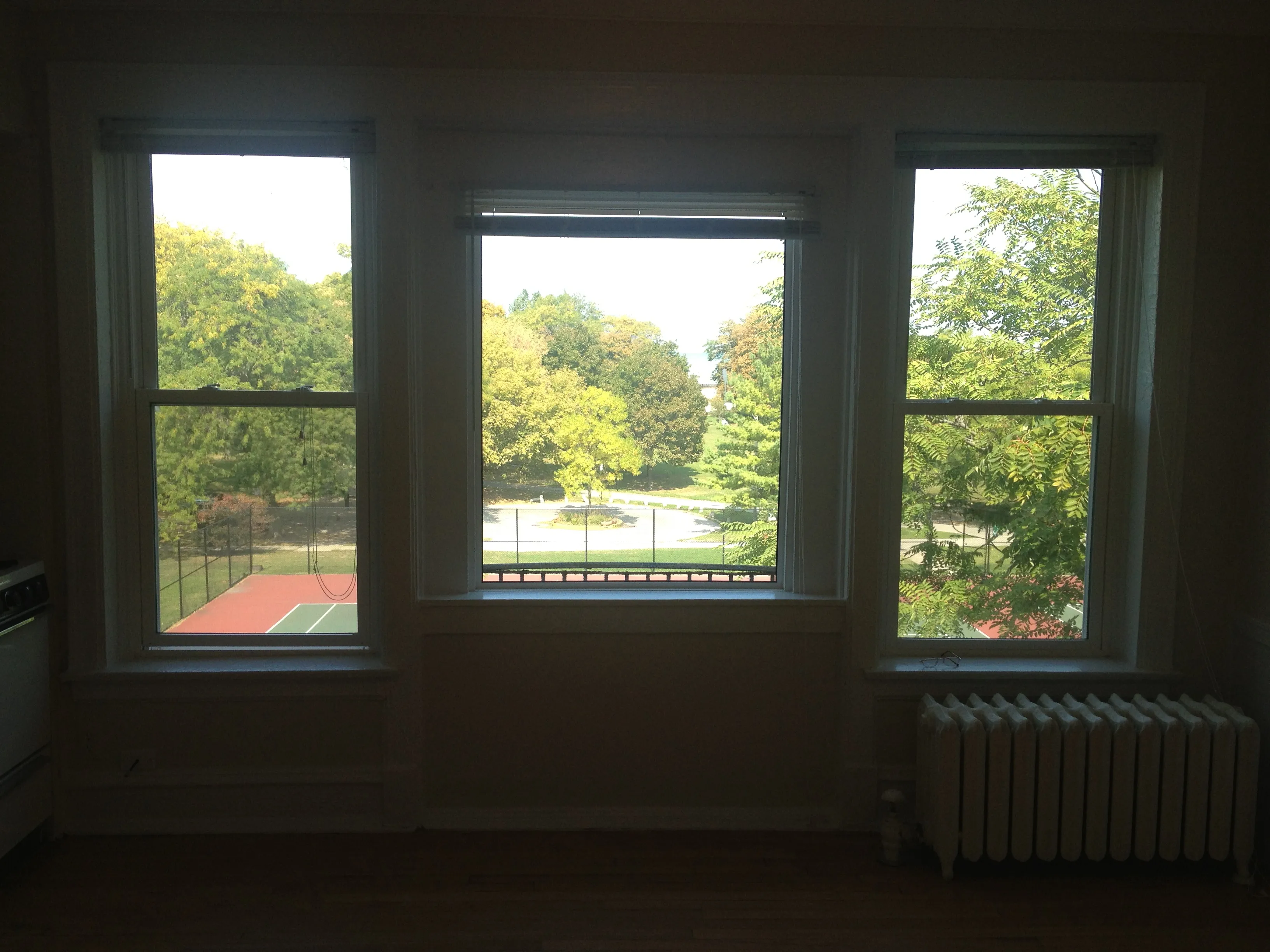 1094 W PRATT BLVD 60626-unit#3W-Chicago-IL