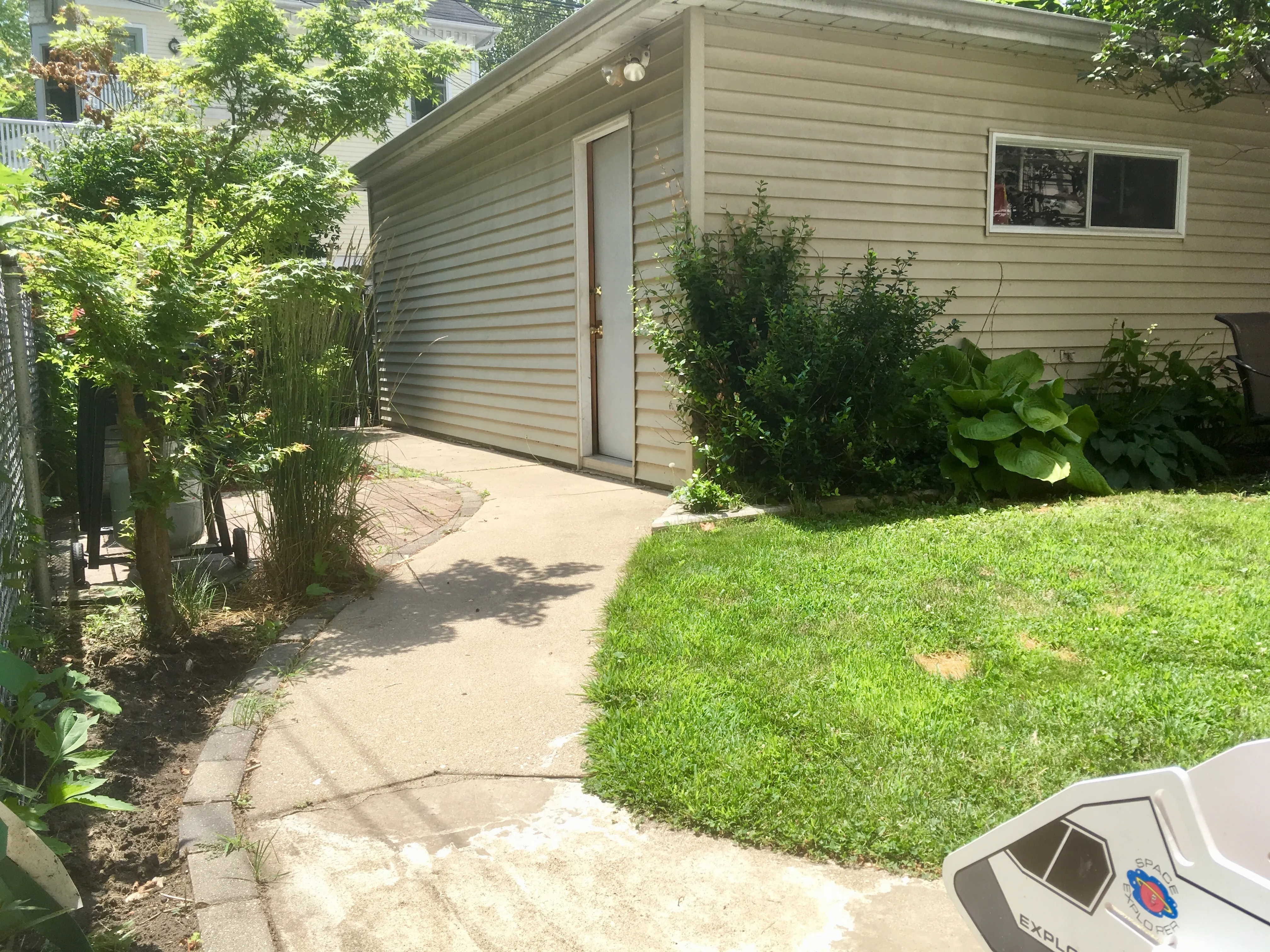 1905 W WAVELAND AVE 60613-1905 W Waveland-unit#2nd-Chicago-IL