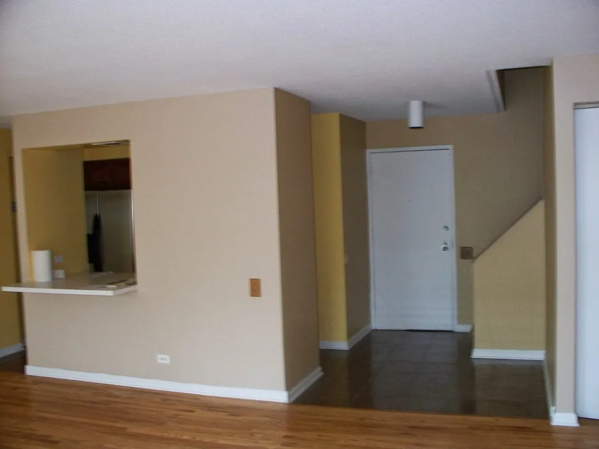 1115 S PLYMOUTH CT 60605-The Condos at Dearborn Park-unit#A-113-Chicago-IL