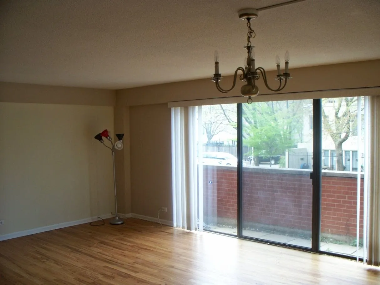 1115 S PLYMOUTH CT 60605-The Condos at Dearborn Park-unit#A-113-Chicago-IL