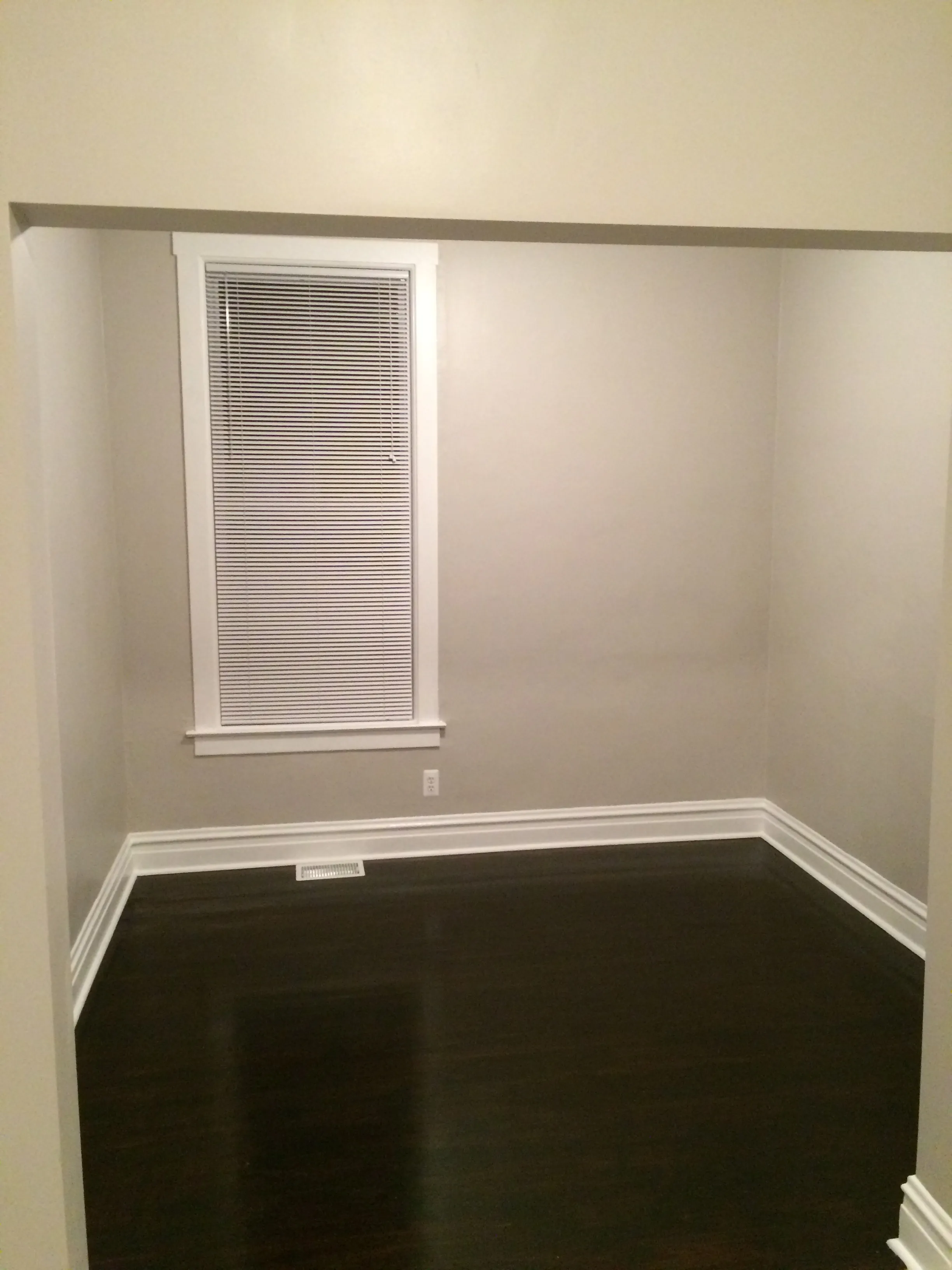 2314 W BERWYN AVE 60625-unit#02-Chicago-IL