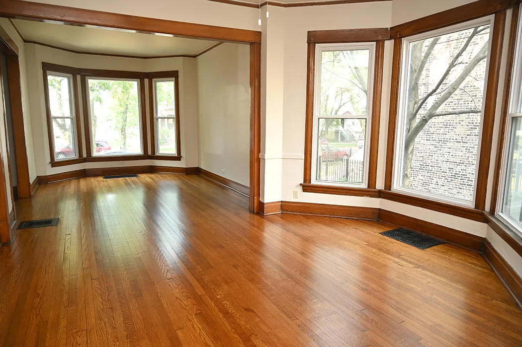 3269 W PALMER ST 60647-unit#001-Chicago-IL