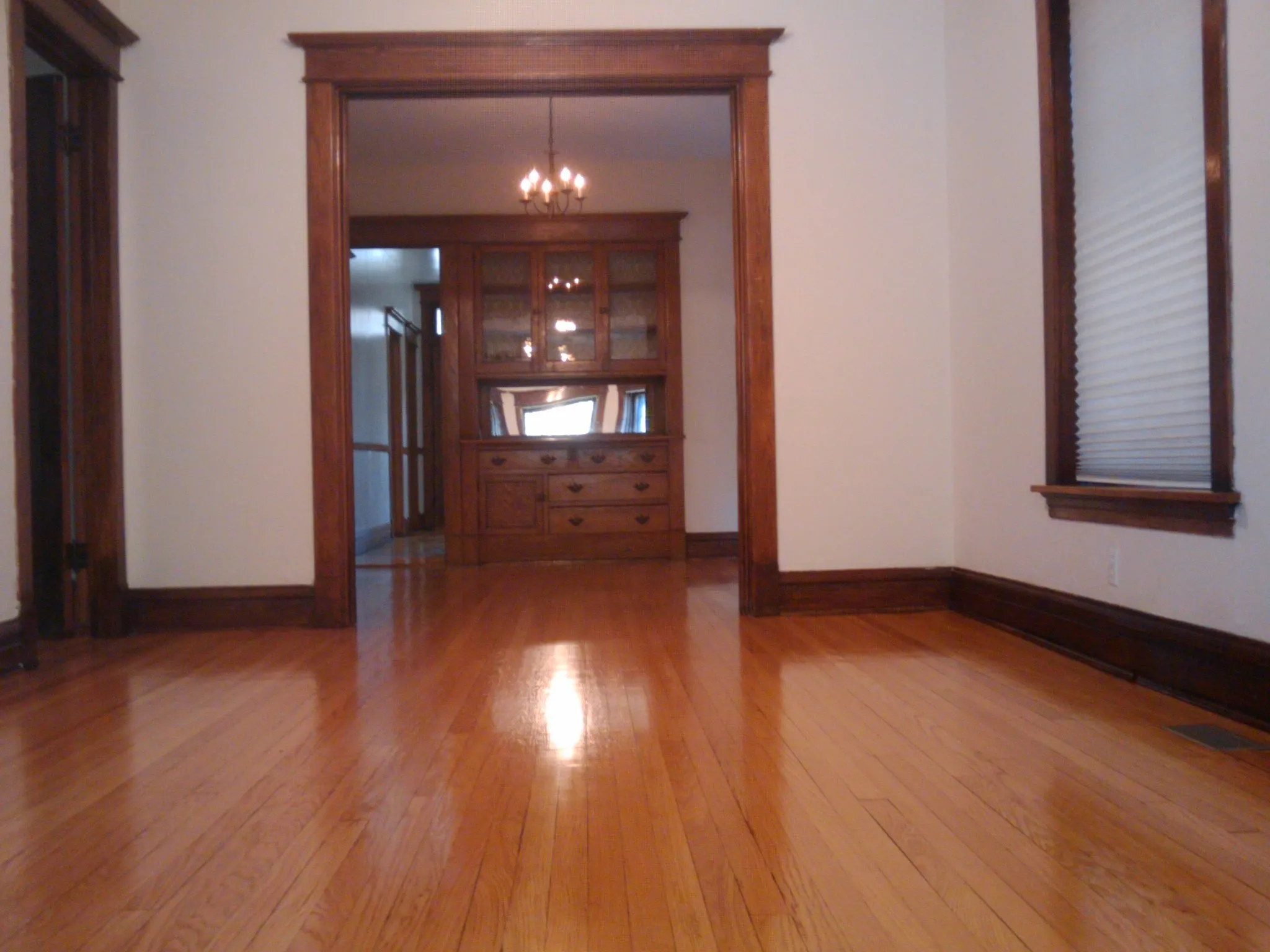 3277 W WRIGHTWOOD AVE 60647-Wrightwood-unit#1-Chicago-IL