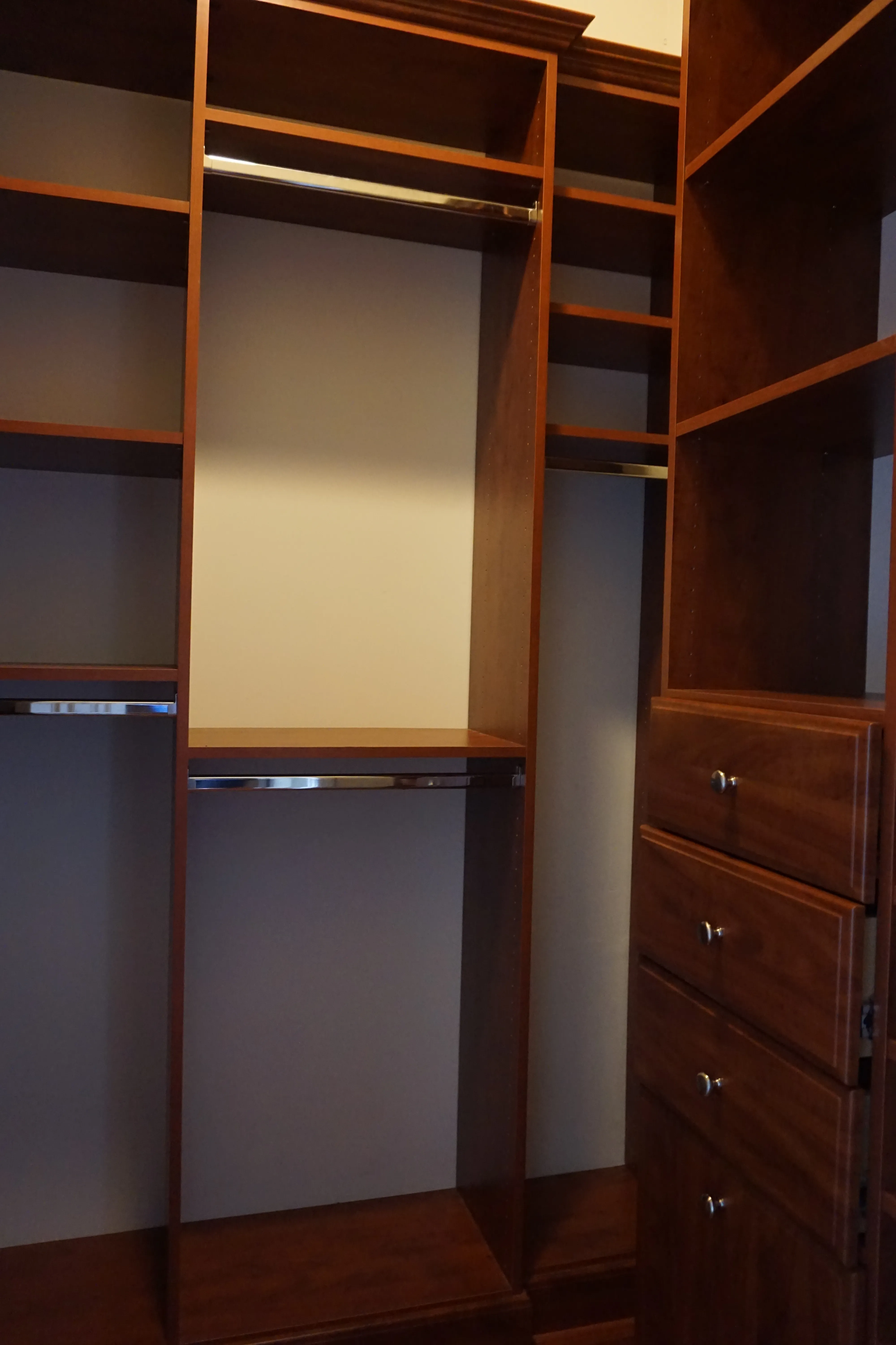 4125 N KENMORE AVE 60613-Kenmore Condos-unit#03-S-Chicago-IL