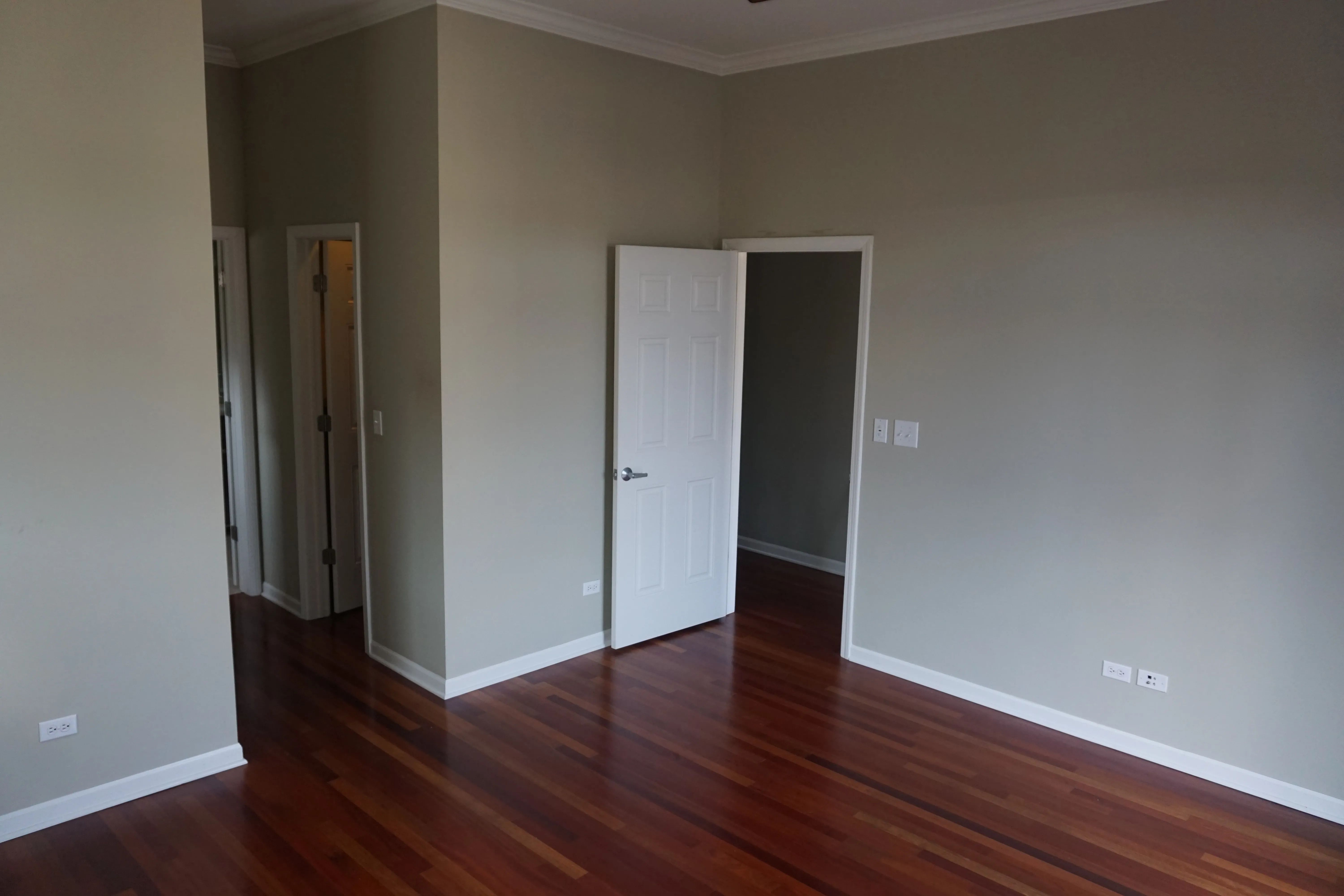 4125 N KENMORE AVE 60613-Kenmore Condos-unit#03-S-Chicago-IL