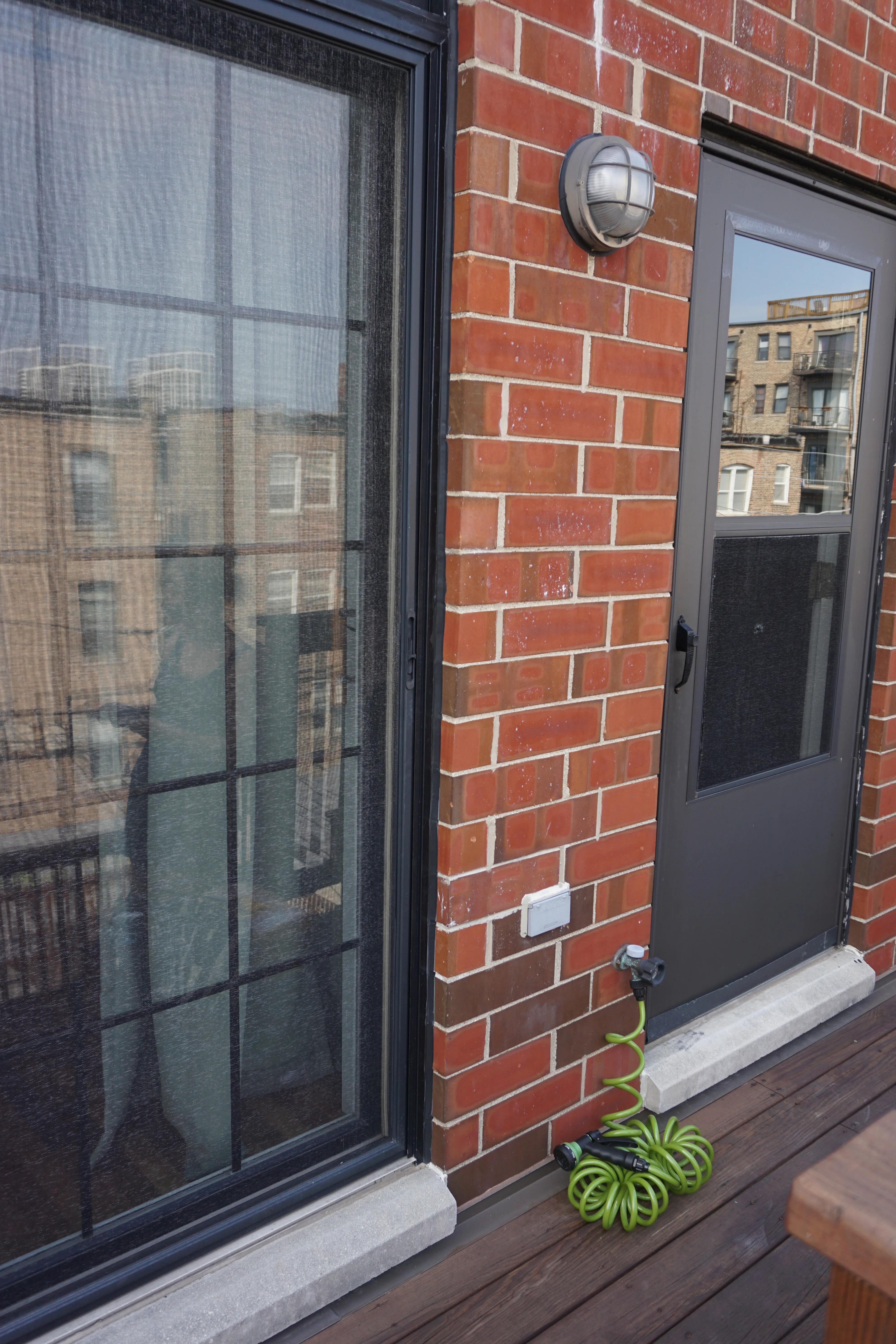 4125 N KENMORE AVE 60613-Kenmore Condos-unit#03-S-Chicago-IL