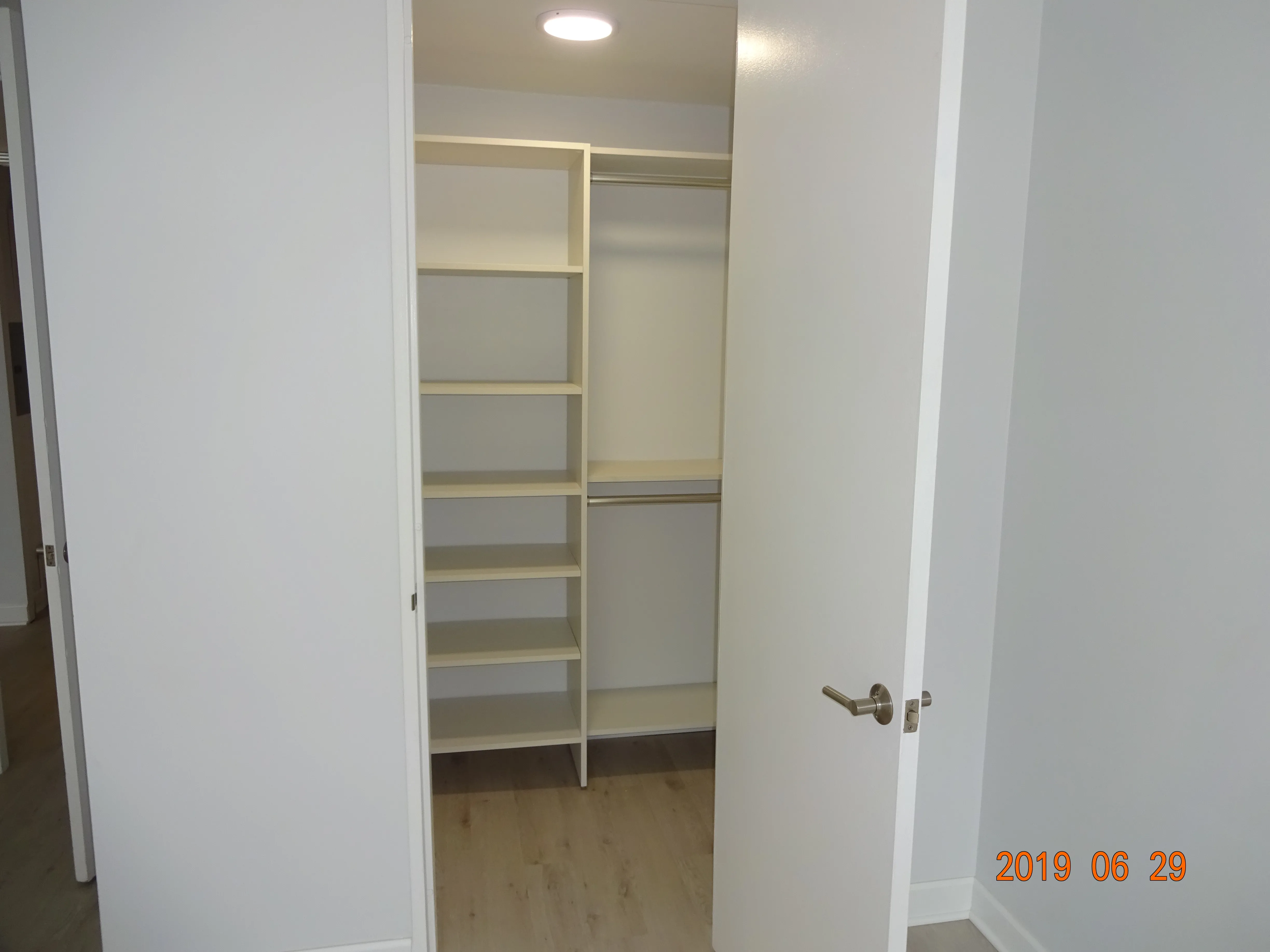 233 E ERIE ST 60611-Streeterville Center-unit#2006-Chicago-IL