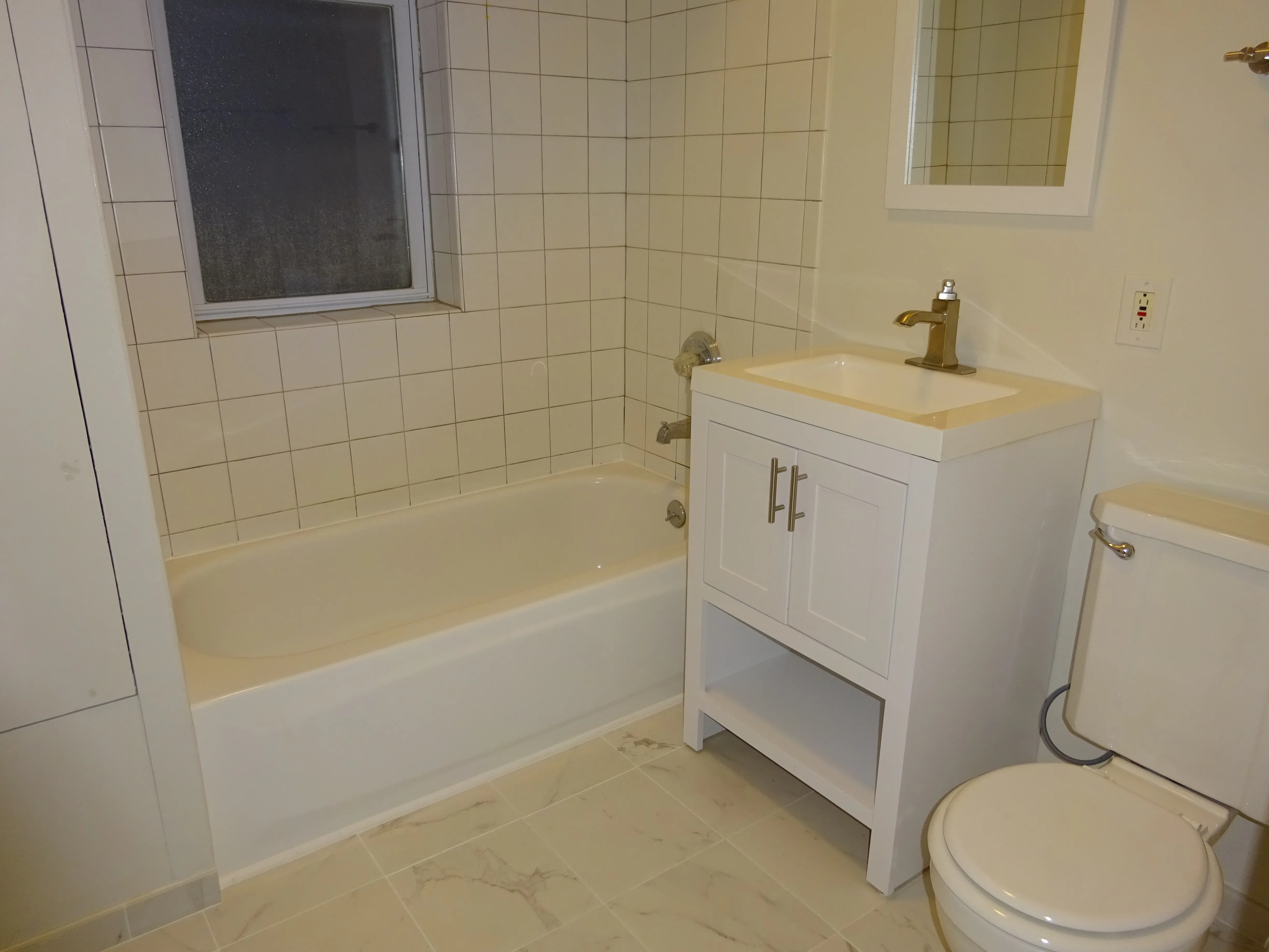 3116 W GRACE ST 60618-unit#01-Chicago-IL