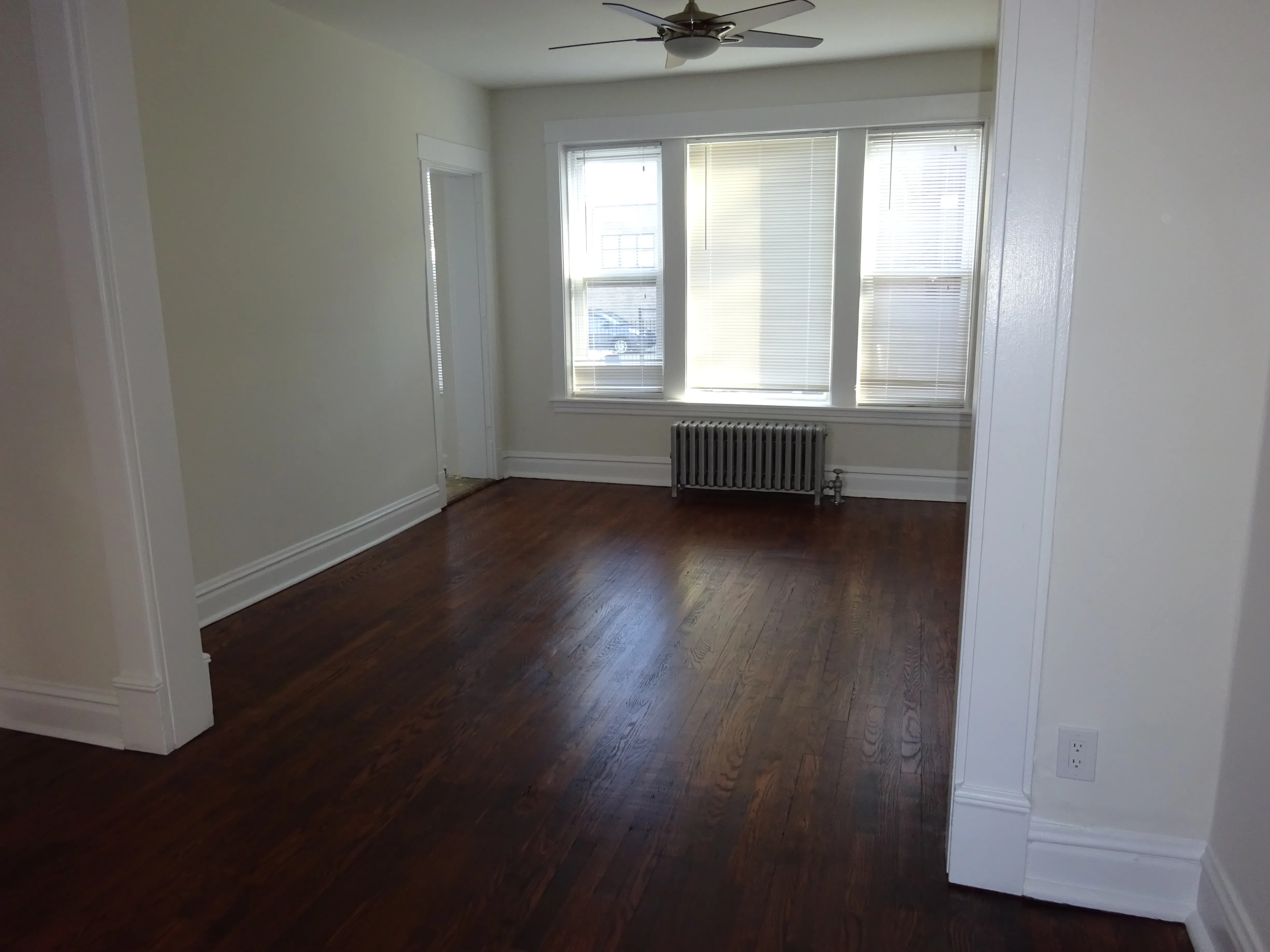 3116 W GRACE ST 60618-unit#01-Chicago-IL