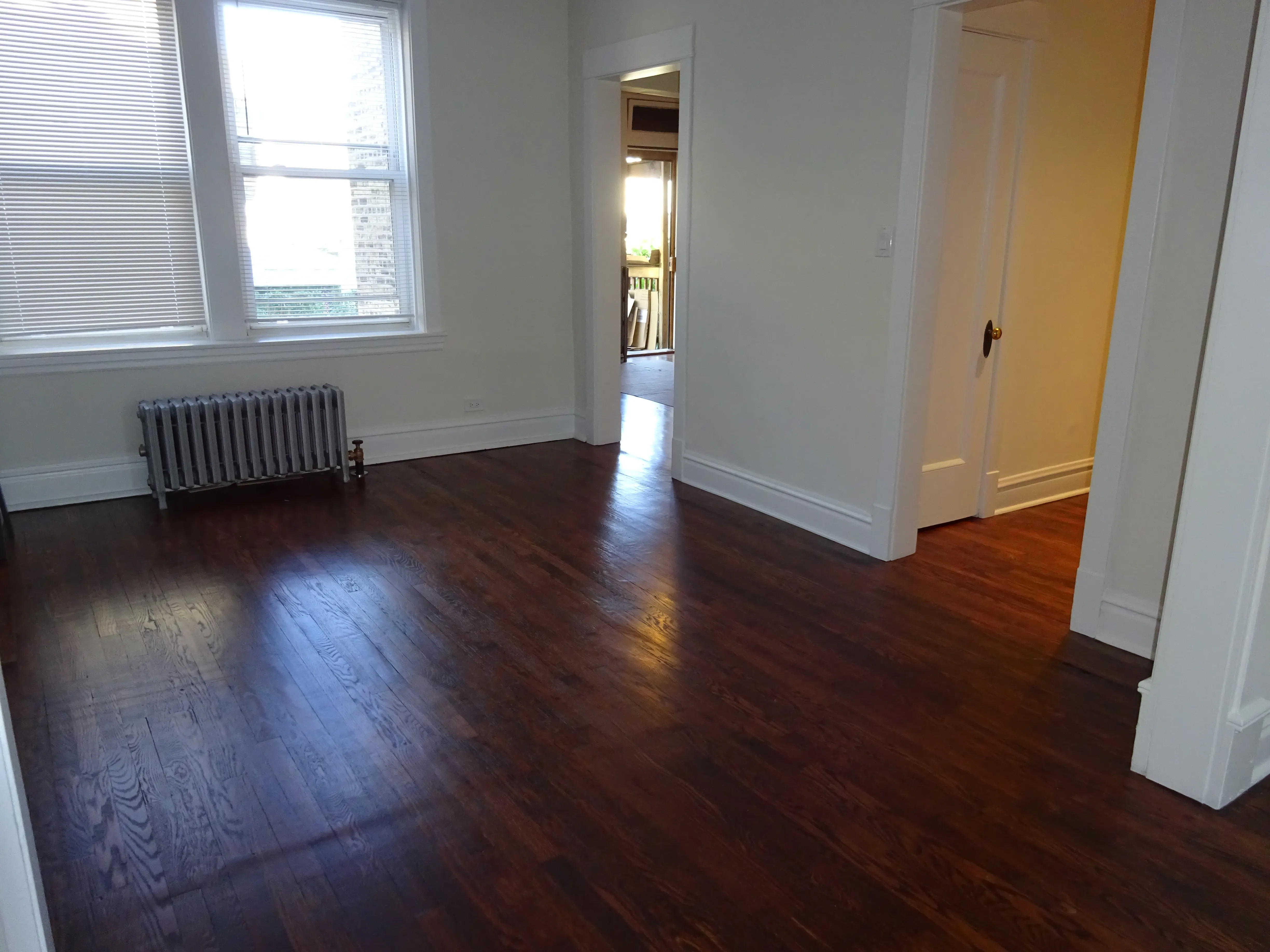 3116 W GRACE ST 60618-unit#01-Chicago-IL