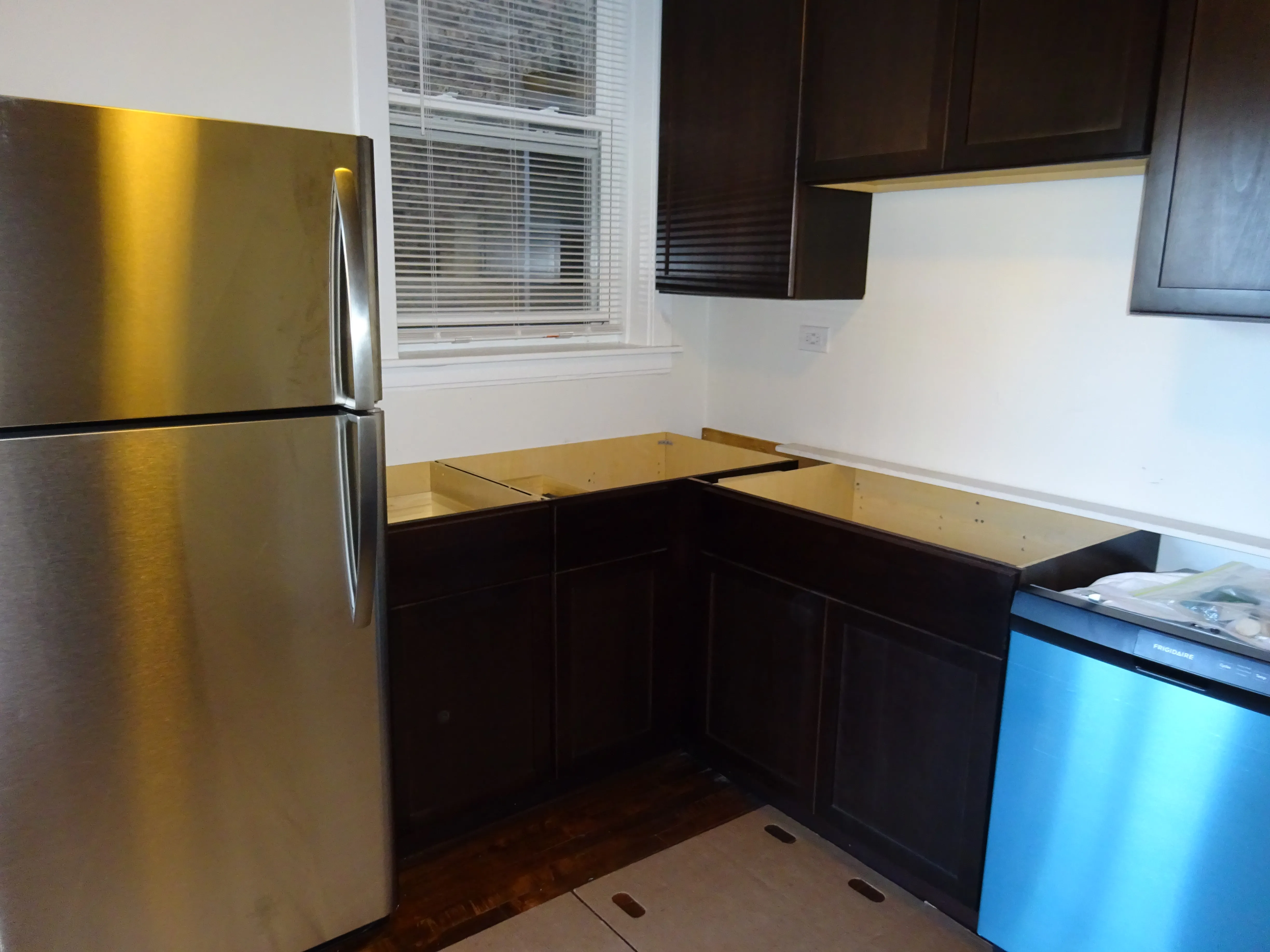 3116 W GRACE ST 60618-unit#01-Chicago-IL