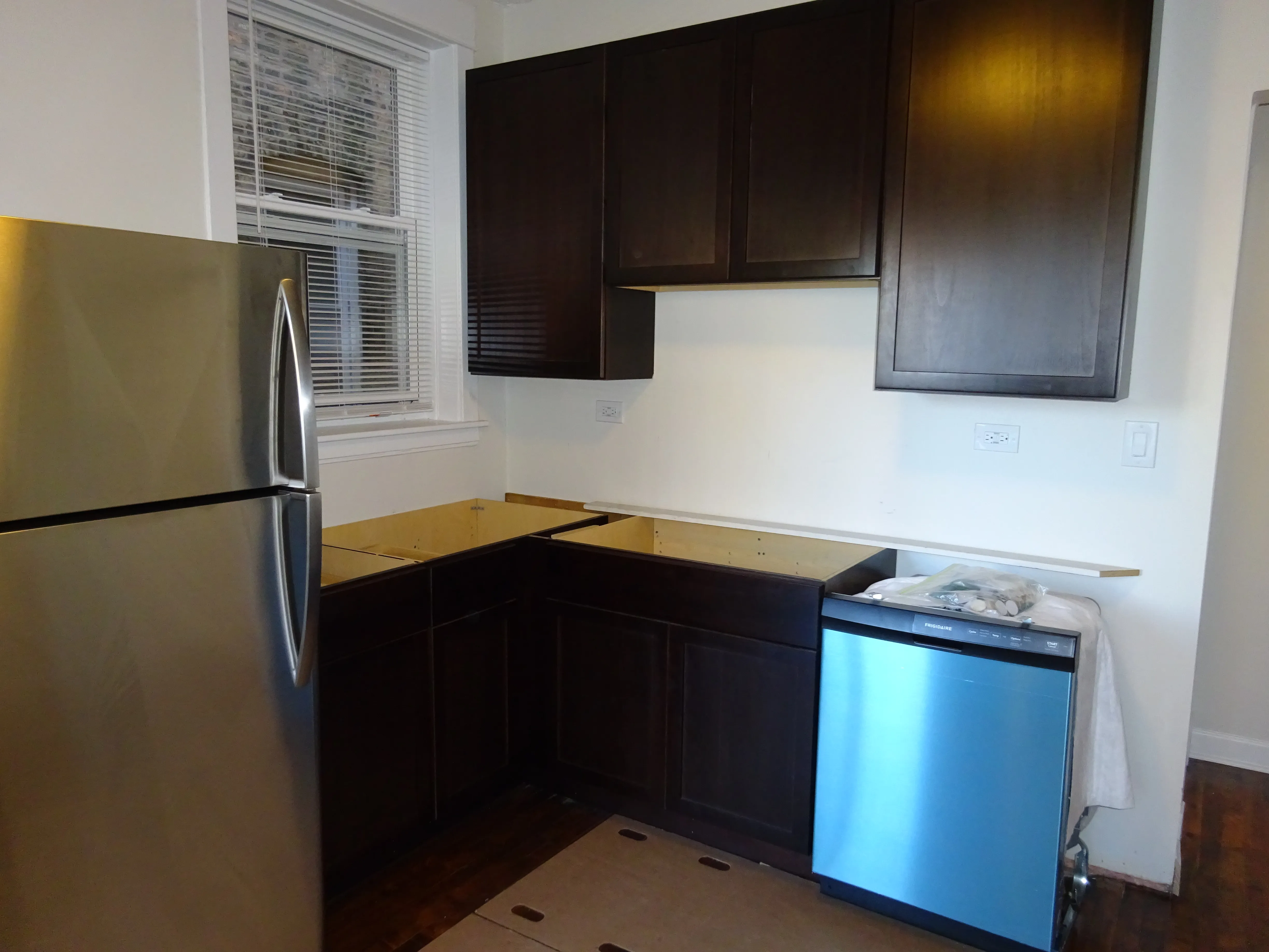 3116 W GRACE ST 60618-unit#01-Chicago-IL