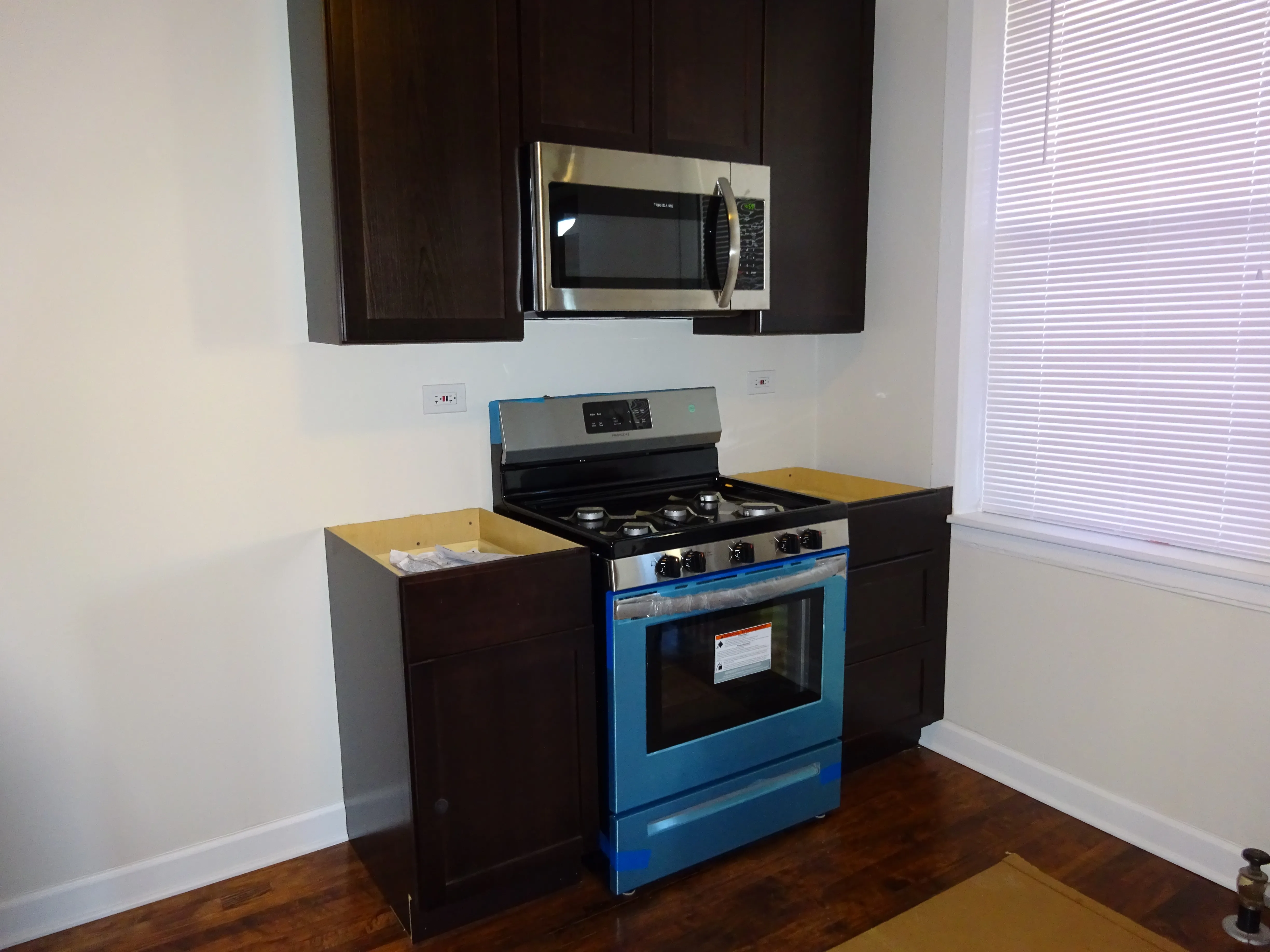 3116 W GRACE ST 60618-unit#01-Chicago-IL