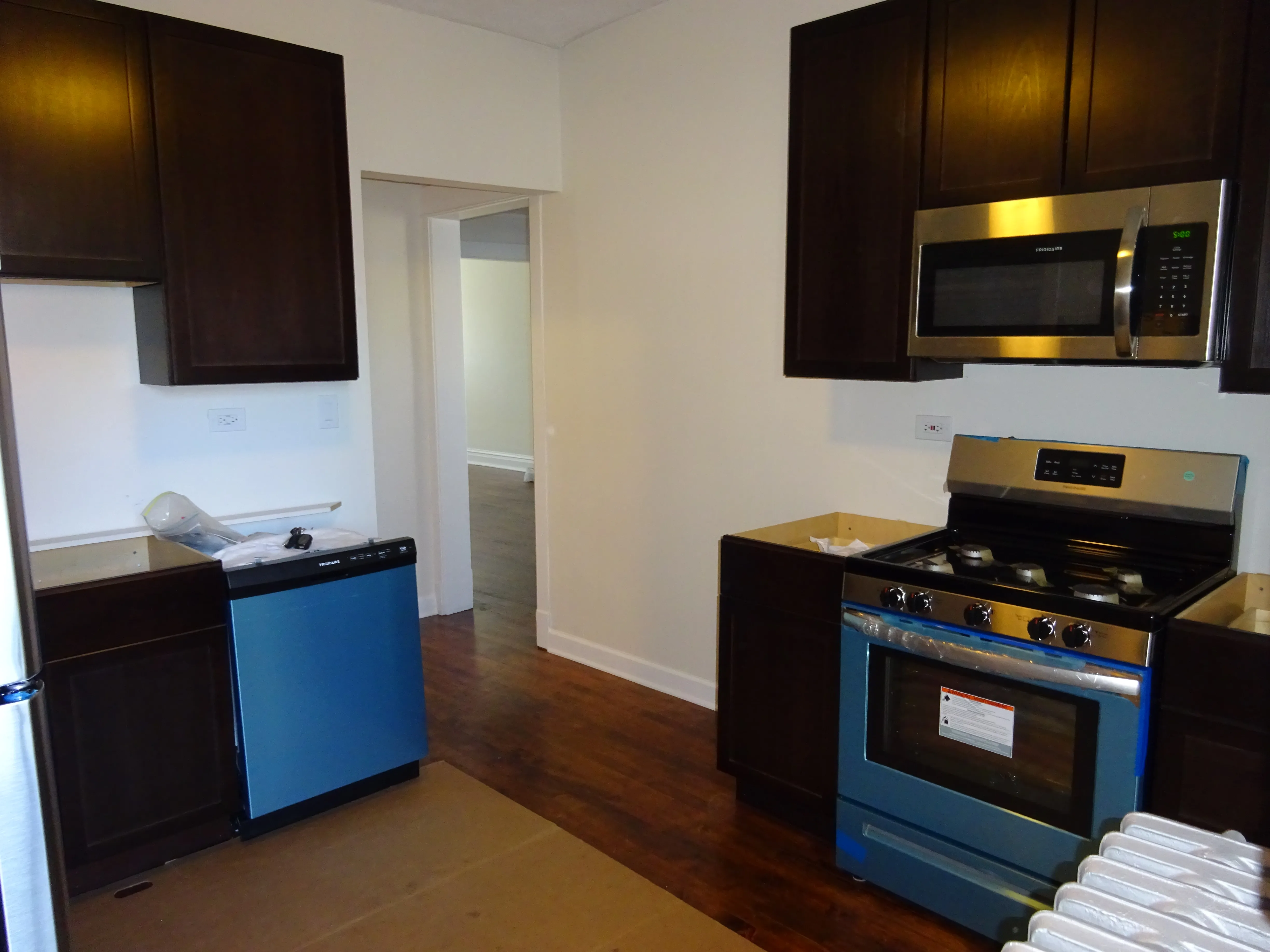 3116 W GRACE ST 60618-unit#01-Chicago-IL